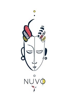 nuvo arts festival