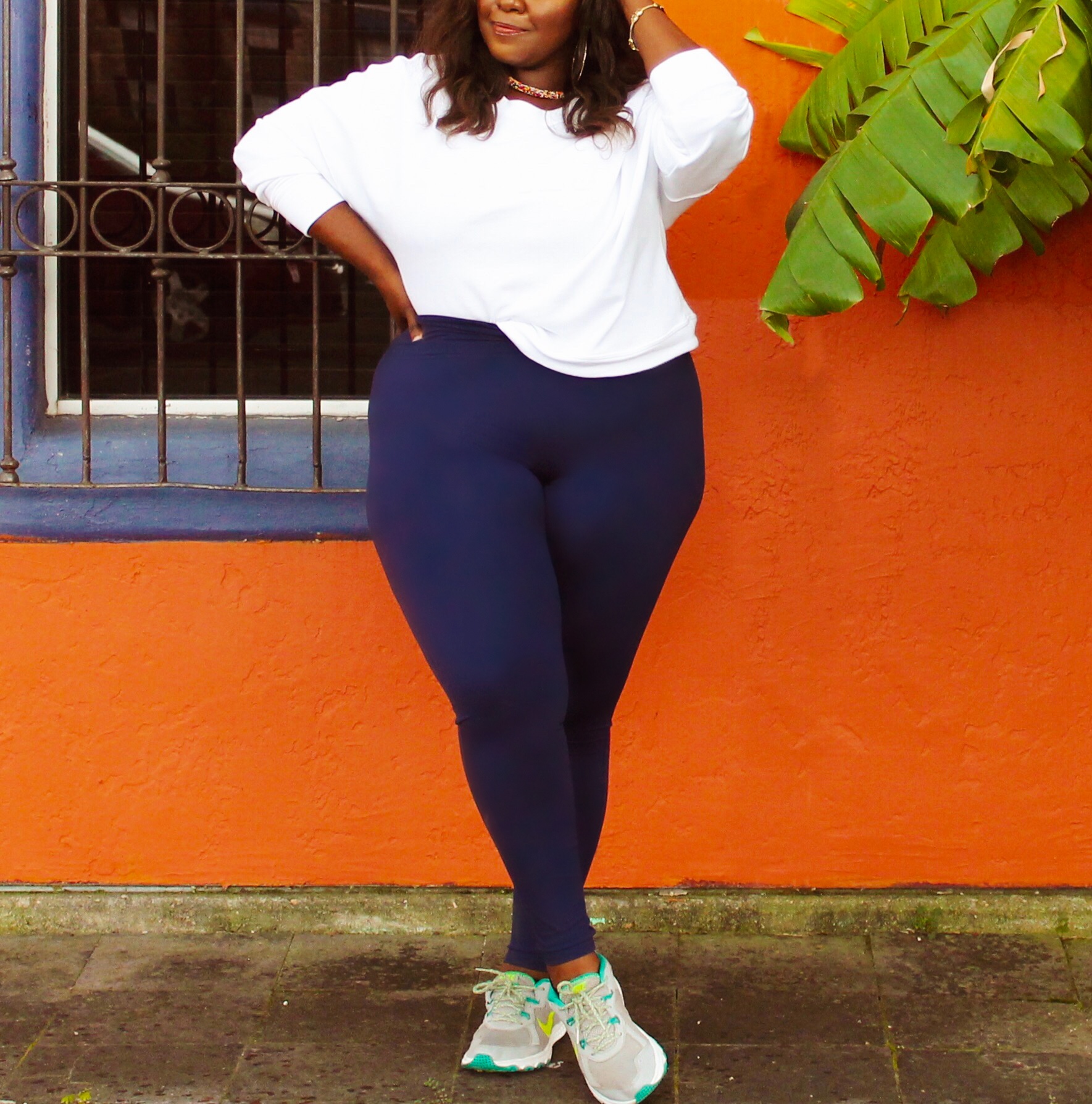 fabletics active, fabletics review plus size, move in fabletics, athleisure nike puma plus size fashion blogs 2019, beautiful curvy girls, beautiful plus size dark skin girls, plus size black bloggers, clothes for curvy girls, curvy girl fashion clothing, plus blog, plus size fashion tips, plus size women blog, curvy women fashion, plus blog, curvy girl fashion blog, style plus curves, plus size fashion instagram, curvy girl blog, bbw blog, plus size street fashion, plus size beauty blog, plus size fashion ideas, curvy girl summer outfits, plus size fashion magazine, plus fashion bloggers, zara