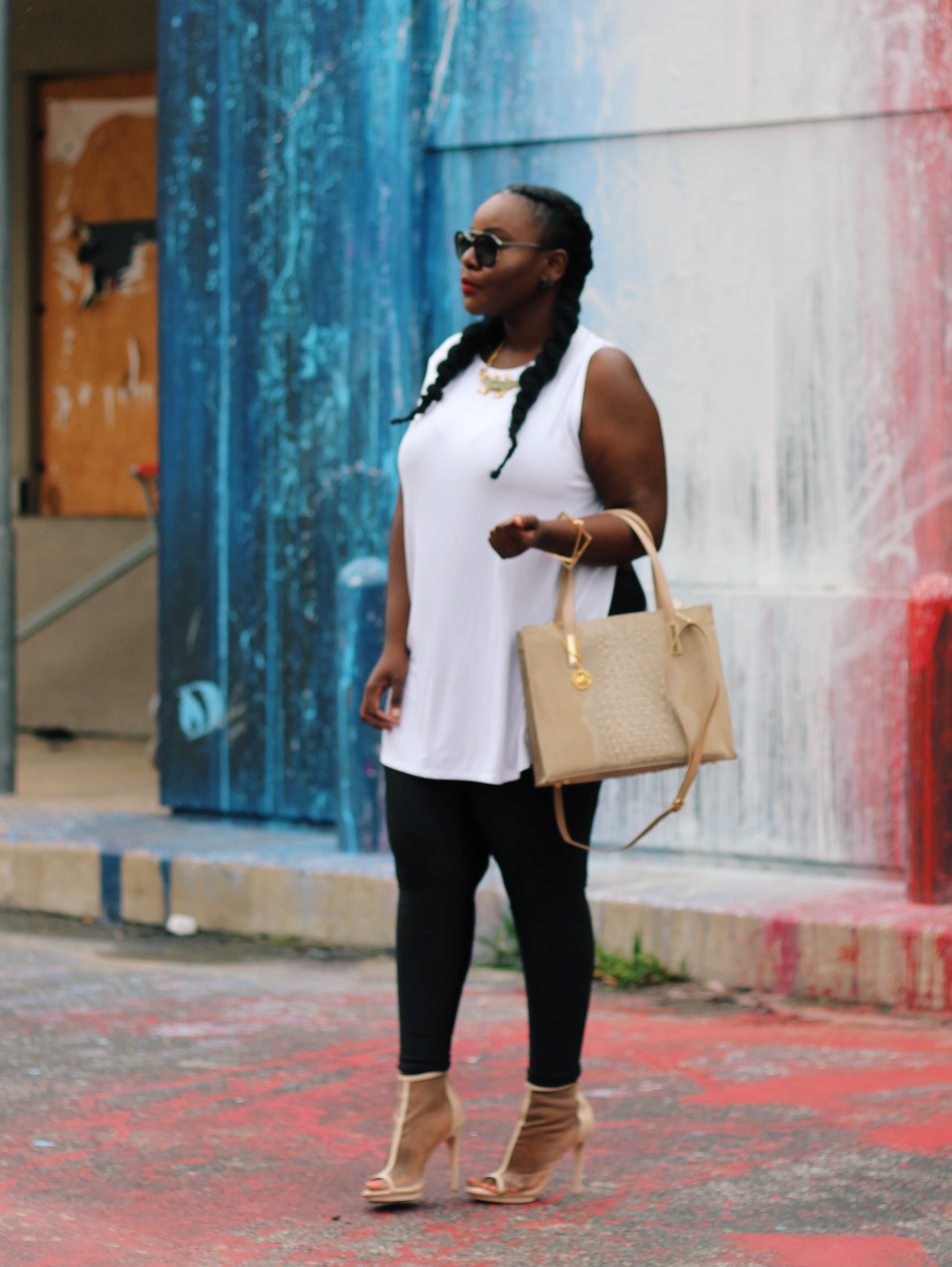 asos curve bloggers, beautiful curvy girls, curvy style dark skin fashion blogger curvy style blogger, dark skin beauty blogger, dark skin blogger, houston blogger, inspiration for 2016, inspiring bloggers and blogs, new years resolutions, plus size blogger, quotes for 2016, relationship advice blogs, rules to live by in the new year, texas blogger, travel blogger, ugandan blogger, ugandan fashionista, ugandan style blogger