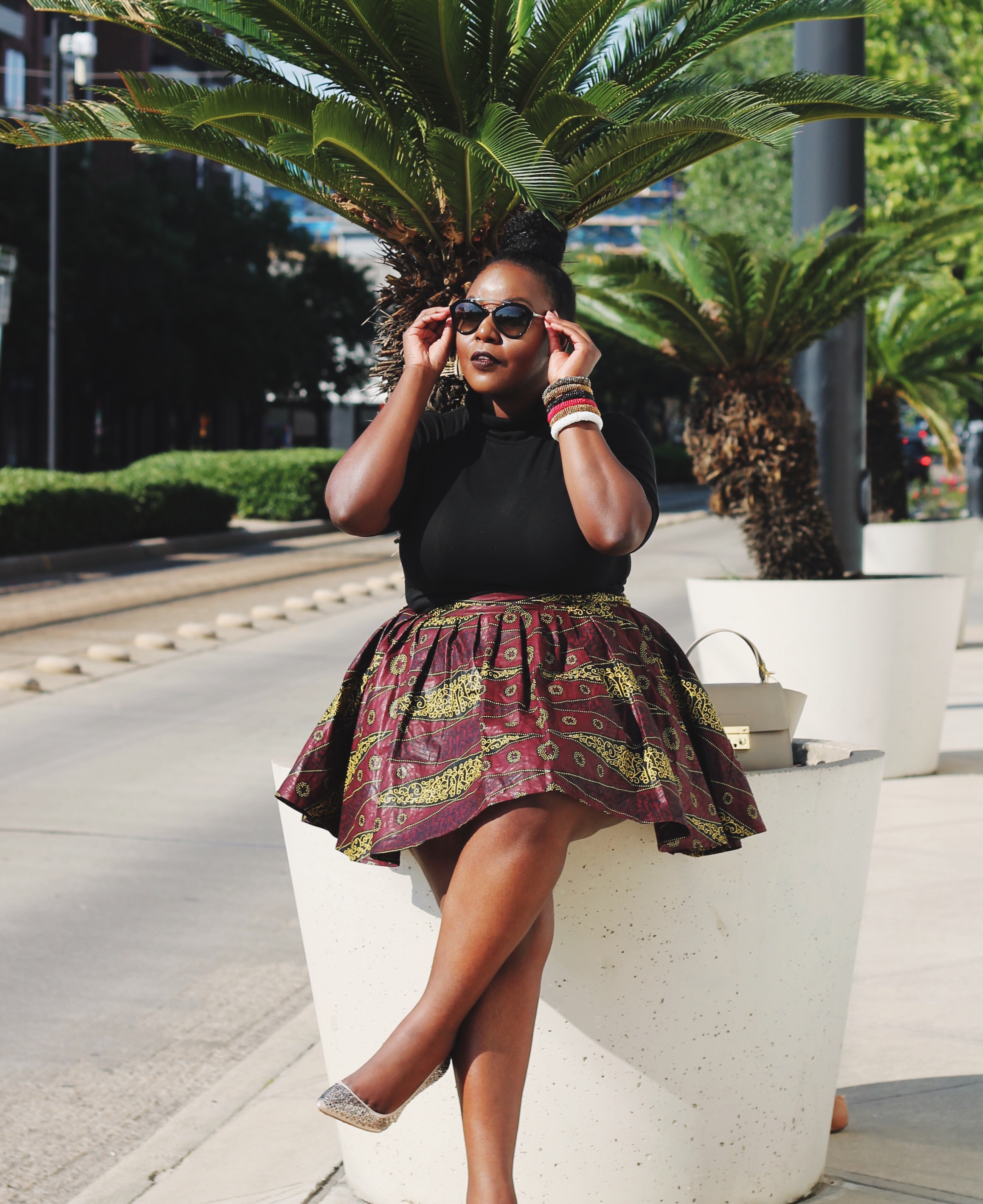 asos curve bloggers, beautiful curvy girls, curvy style dark skin fashion blogger curvy style blogger, dark skin beauty blogger, dark skin blogger, houston blogger, inspiration for 2016, inspiring bloggers and blogs, new years resolutions, plus size blogger, quotes for 2016, relationship advice blogs, rules to live by in the new year, texas blogger, travel blogger, ugandan blogger, ugandan fashionista, ugandan style blogger, african print ankara skirt styles, where to get african print clothes in America and uk, exposure african crafts in kampala uganda, kyaligonza kampala african material