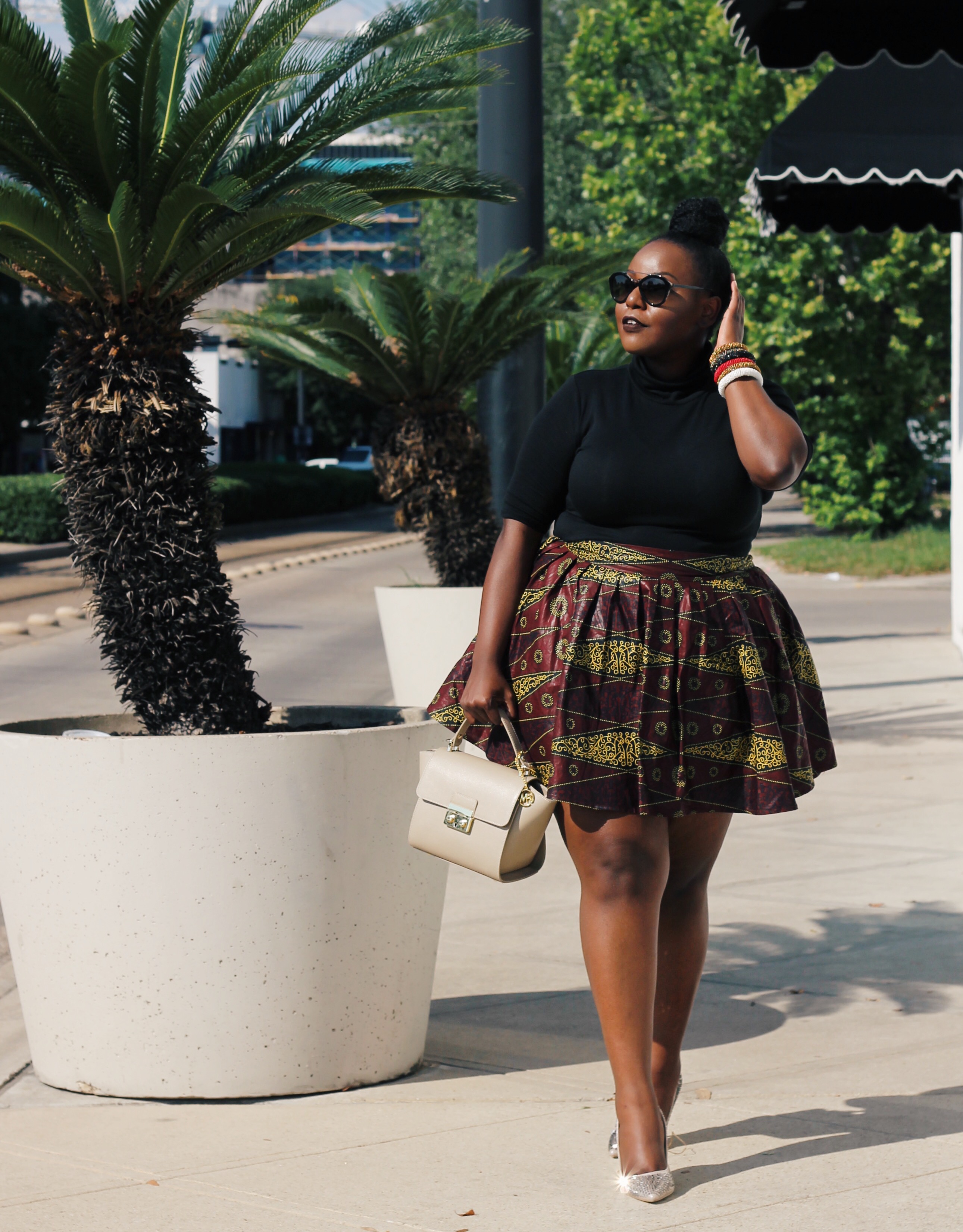 afro pop, asos curve bloggers, beautiful curvy girls, curvy style dark skin fashion blogger curvy style blogger, dark skin beauty blogger, dark skin blogger, houston blogger, inspiration for 2016, inspiring bloggers and blogs, new years resolutions, plus size blogger, quotes for 2016, relationship advice blogs, rules to live by in the new year, texas blogger, travel blogger, ugandan blogger, ugandan fashionista, ugandan style blogger, african print ankara skirt styles, where to get african print clothes in America and uk, exposure african crafts in kampala uganda, kyaligonza kampala african material