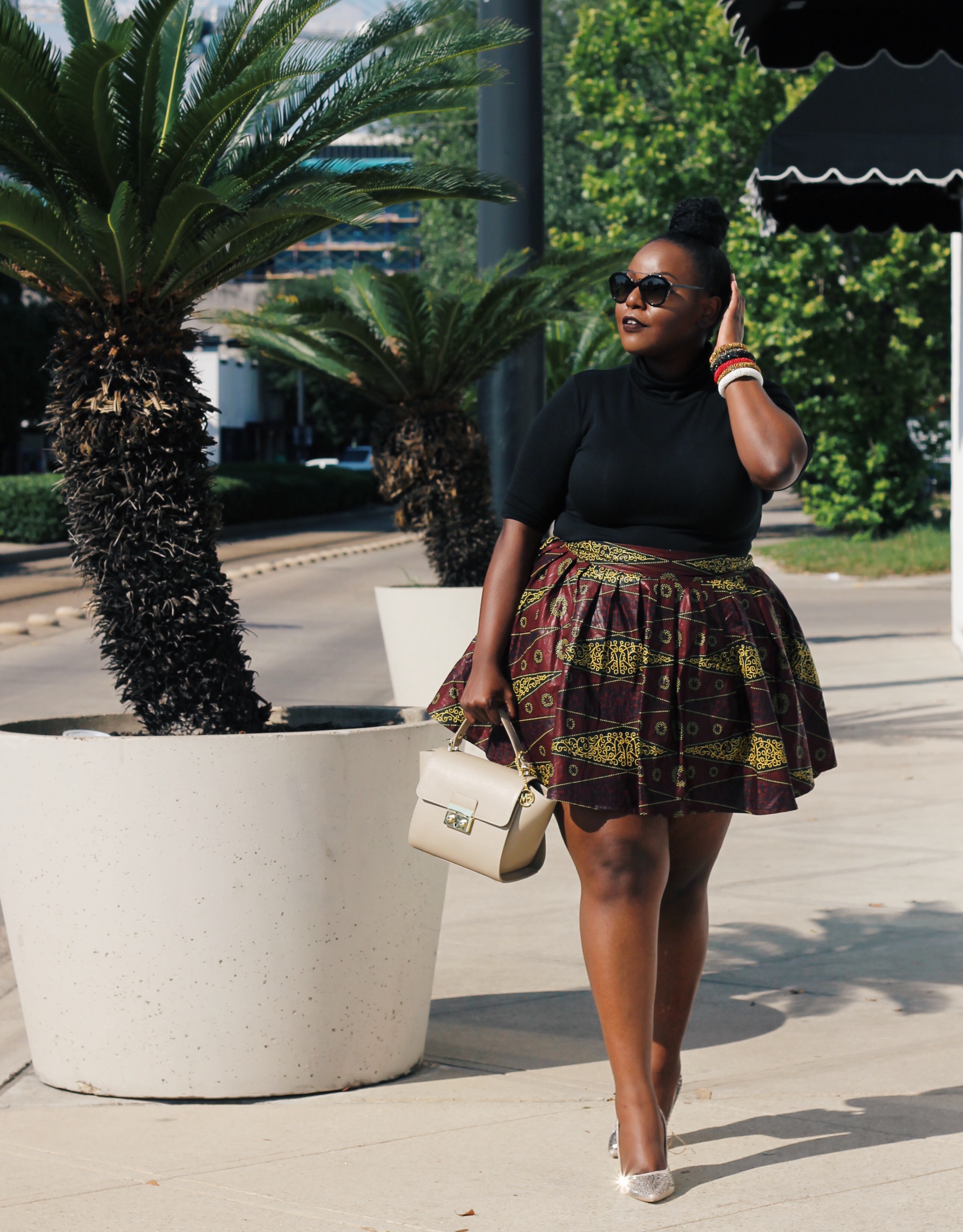 asos curve bloggers, beautiful curvy girls, curvy style dark skin fashion blogger curvy style blogger, dark skin beauty blogger, dark skin blogger, houston blogger, inspiration for 2016, inspiring bloggers and blogs, new years resolutions, plus size blogger, quotes for 2016, relationship advice blogs, rules to live by in the new year, texas blogger, travel blogger, ugandan blogger, ugandan fashionista, ugandan style blogger, african print ankara skirt styles, where to get african print clothes in America and uk, exposure african crafts in kampala uganda, kyaligonza kampala african material