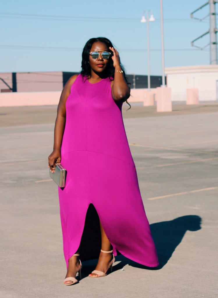 asos curve bloggers, beautiful curvy girls, curvy style dark skin fashion blogger curvy style blogger, dark skin beauty blogger, dark skin blogger, houston blogger, inspiration for 2016, inspiring bloggers and blogs, new years resolutions, plus size blogger, quotes for 2016, relationship advice blogs, rules to live by in the new year, texas blogger, travel blogger, ugandan blogger, ugandan fashionista, ugandan style blogger, african print ankara skirt styles, where to get african print clothes in America and uk, exposure african crafts in kampala uganda, kyaligonza kampala african material