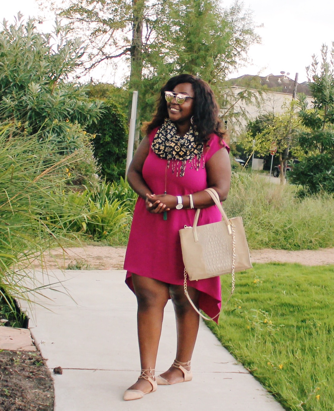 asos curve bloggers, beautiful curvy girls, curvy style dark skin fashion blogger curvy style blogger, dark skin beauty blogger, dark skin blogger, houston blogger, inspiration for 2016, inspiring bloggers and blogs, new years resolutions, plus size blogger, quotes for 2016, relationship advice blogs, rules to live by in the new year, texas blogger, travel blogger, ugandan blogger, ugandan fashionista, ugandan style blogger, african print ankara skirt styles, where to get african print clothes in America and uk, exposure african crafts in kampala uganda, kyaligonza kampala african material