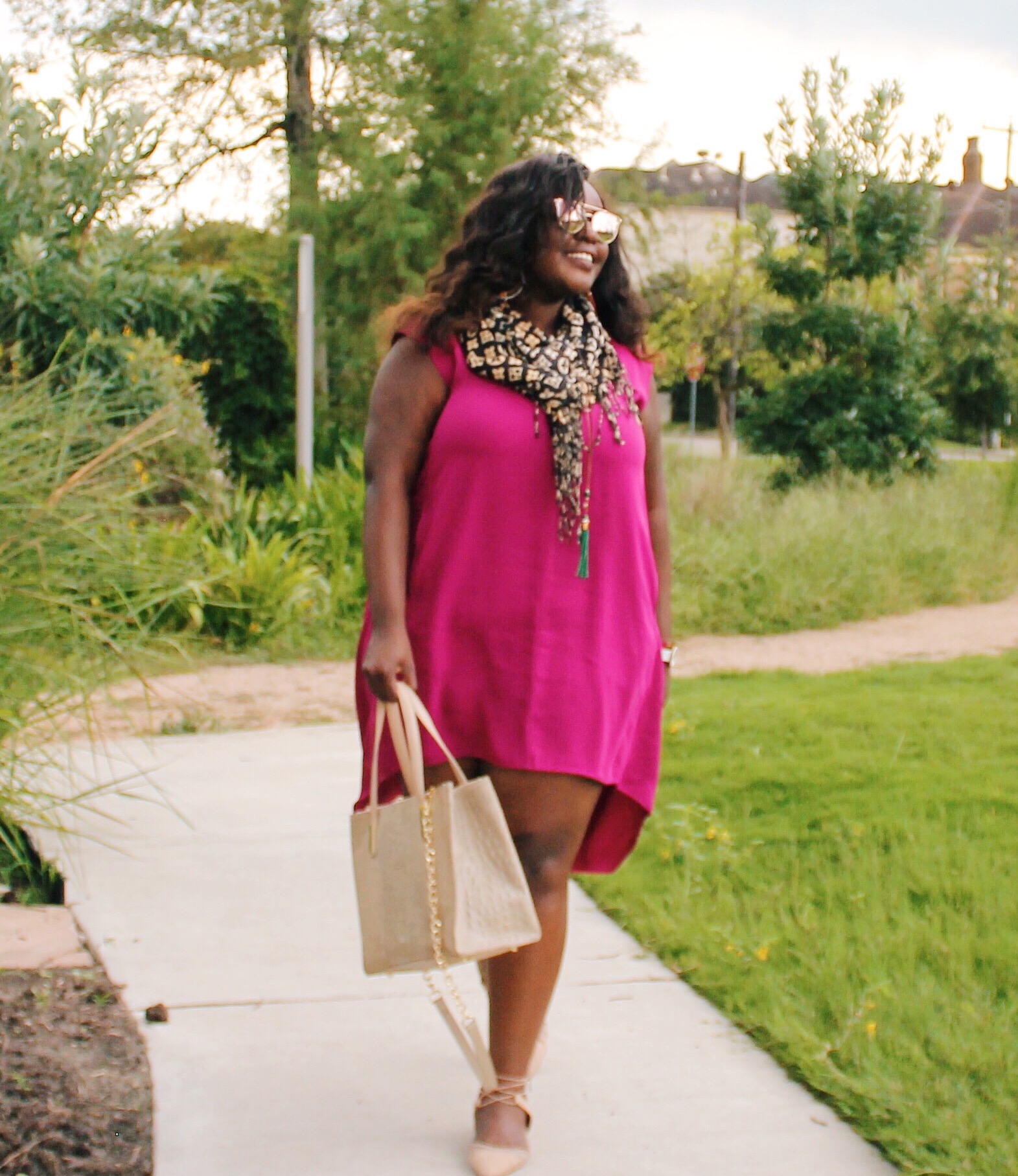 asos curve bloggers, beautiful curvy girls, curvy style dark skin fashion blogger curvy style blogger, dark skin beauty blogger, dark skin blogger, houston blogger, inspiration for 2016, inspiring bloggers and blogs, new years resolutions, plus size blogger, quotes for 2016, relationship advice blogs, rules to live by in the new year, texas blogger, travel blogger, ugandan blogger, ugandan fashionista, ugandan style blogger, african print ankara skirt styles, where to get african print clothes in America and uk, exposure african crafts in kampala uganda, kyaligonza kampala african material