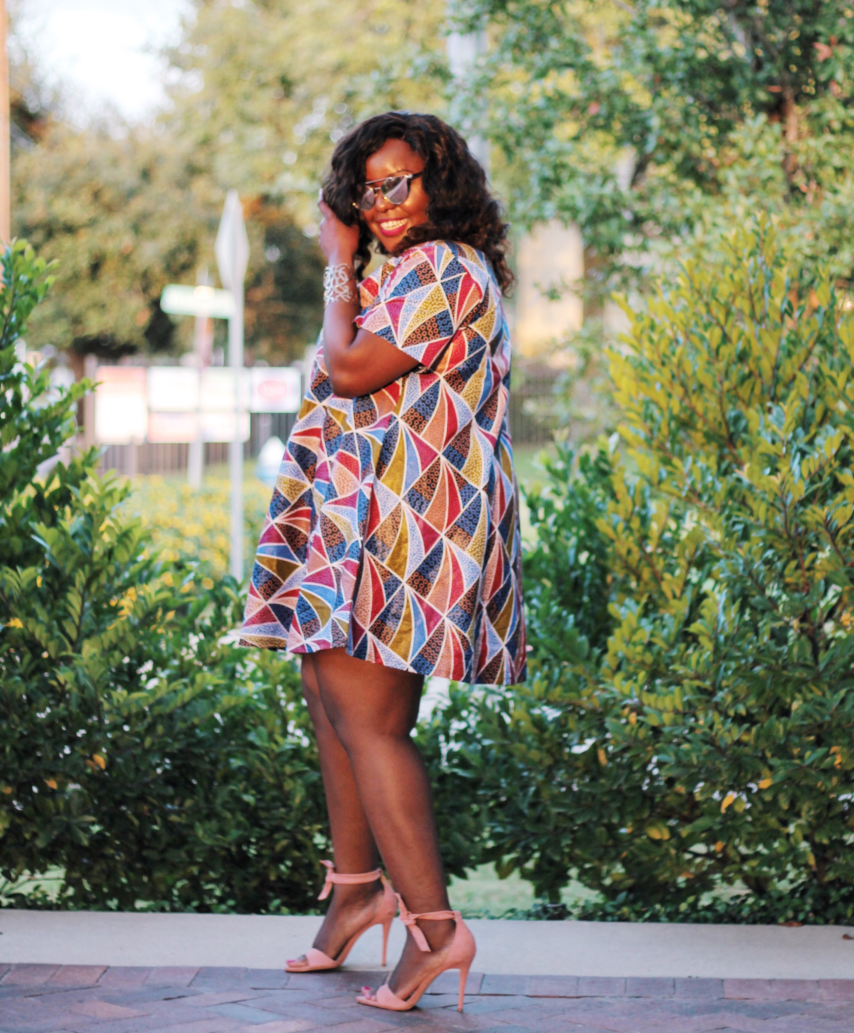 asos curve bloggers, beautiful curvy girls, curvy style dark skin fashion blogger curvy style blogger, dark skin beauty blogger, dark skin blogger, houston blogger, inspiration for 2016, inspiring bloggers and blogs, new years resolutions, plus size blogger, quotes for 2016, relationship advice blogs, rules to live by in the new year, texas blogger, travel blogger, ugandan blogger, ugandan fashionista, ugandan style blogger, african print ankara skirt styles, where to get african print clothes in America and uk, exposure african crafts in kampala uganda, kyaligonza kampala african material, Steve Madden Bowwtye Heel Sandal