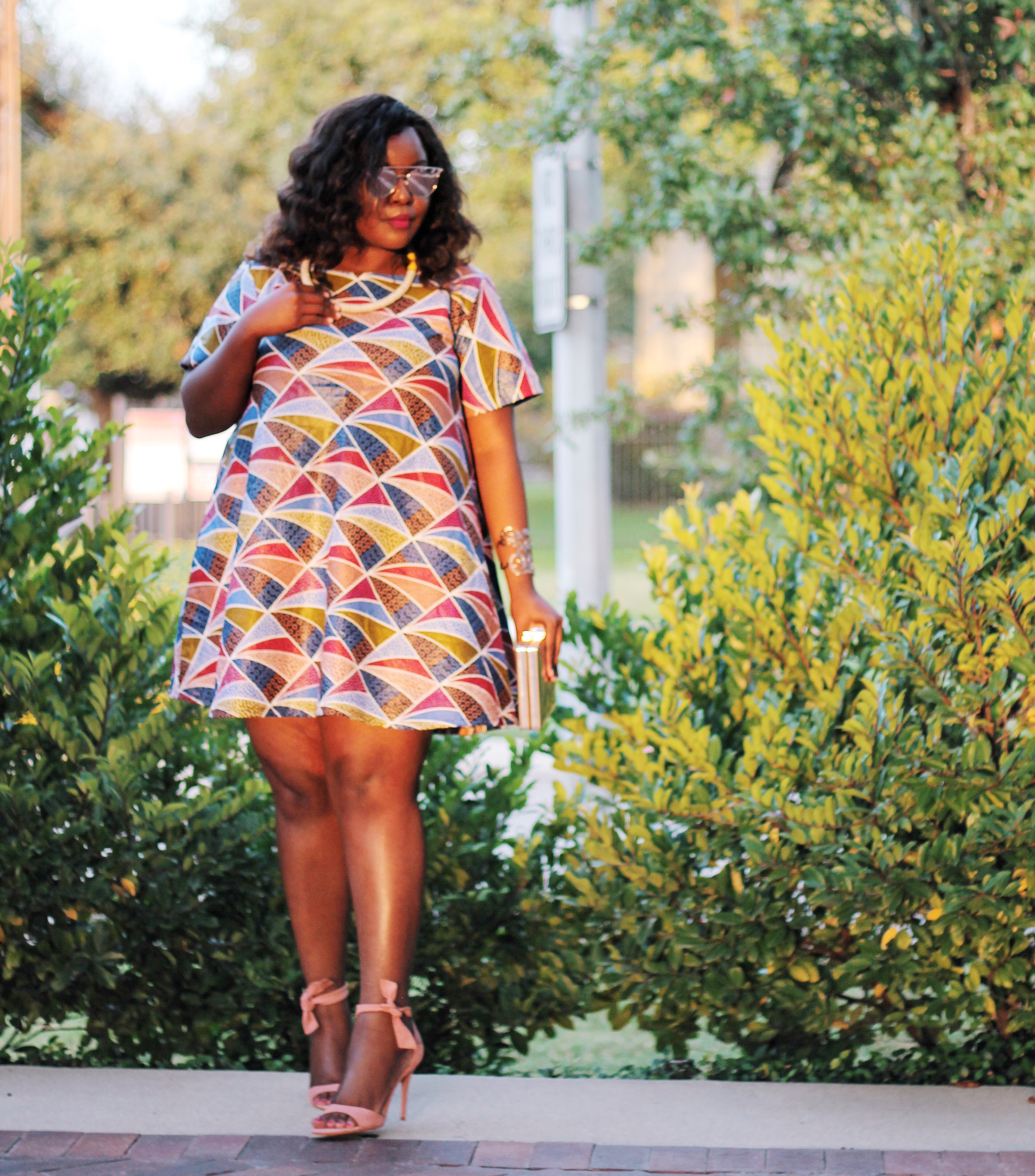 asos curve bloggers, beautiful curvy girls, curvy style dark skin fashion blogger curvy style blogger, dark skin beauty blogger, dark skin blogger, houston blogger, inspiration for 2016, inspiring bloggers and blogs, new years resolutions, plus size blogger, quotes for 2016, relationship advice blogs, rules to live by in the new year, texas blogger, travel blogger, ugandan blogger, ugandan fashionista, ugandan style blogger, african print ankara skirt styles, where to get african print clothes in America and uk, exposure african crafts in kampala uganda, kyaligonza kampala african material, Steve Madden Bowwtye Heel Sandal