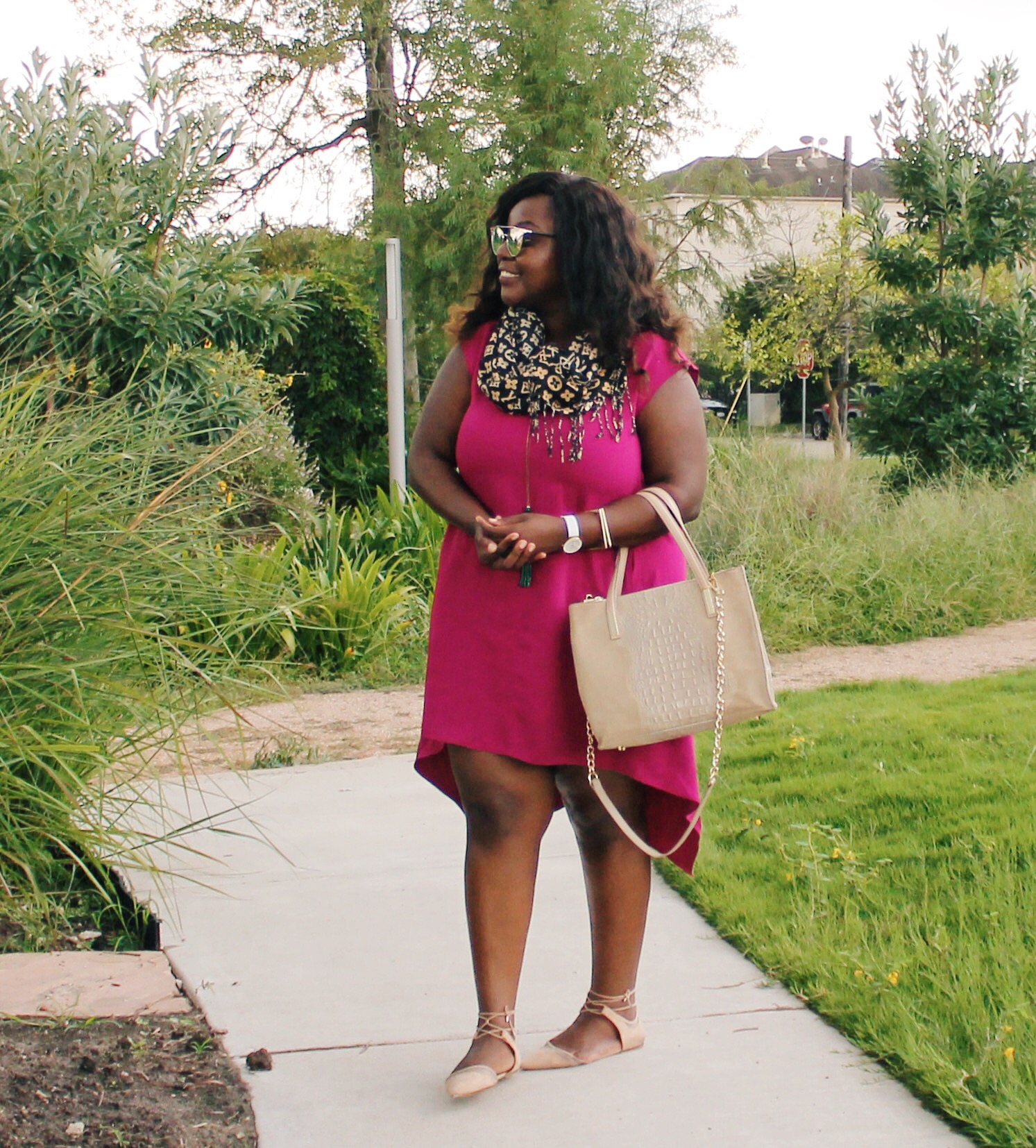 asos curve bloggers, beautiful curvy girls, curvy style dark skin fashion blogger curvy style blogger, dark skin beauty blogger, dark skin blogger, houston blogger, inspiration for 2016, inspiring bloggers and blogs, new years resolutions, plus size blogger, quotes for 2016, relationship advice blogs, rules to live by in the new year, texas blogger, travel blogger, ugandan blogger, ugandan fashionista, ugandan style blogger, african print ankara skirt styles, where to get african print clothes in America and uk, exposure african crafts in kampala uganda, kyaligonza kampala african material