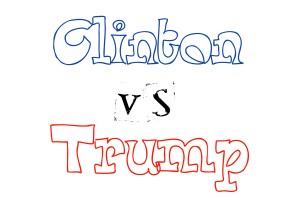 presidential debate, hillary vs clinton, who won the debate,