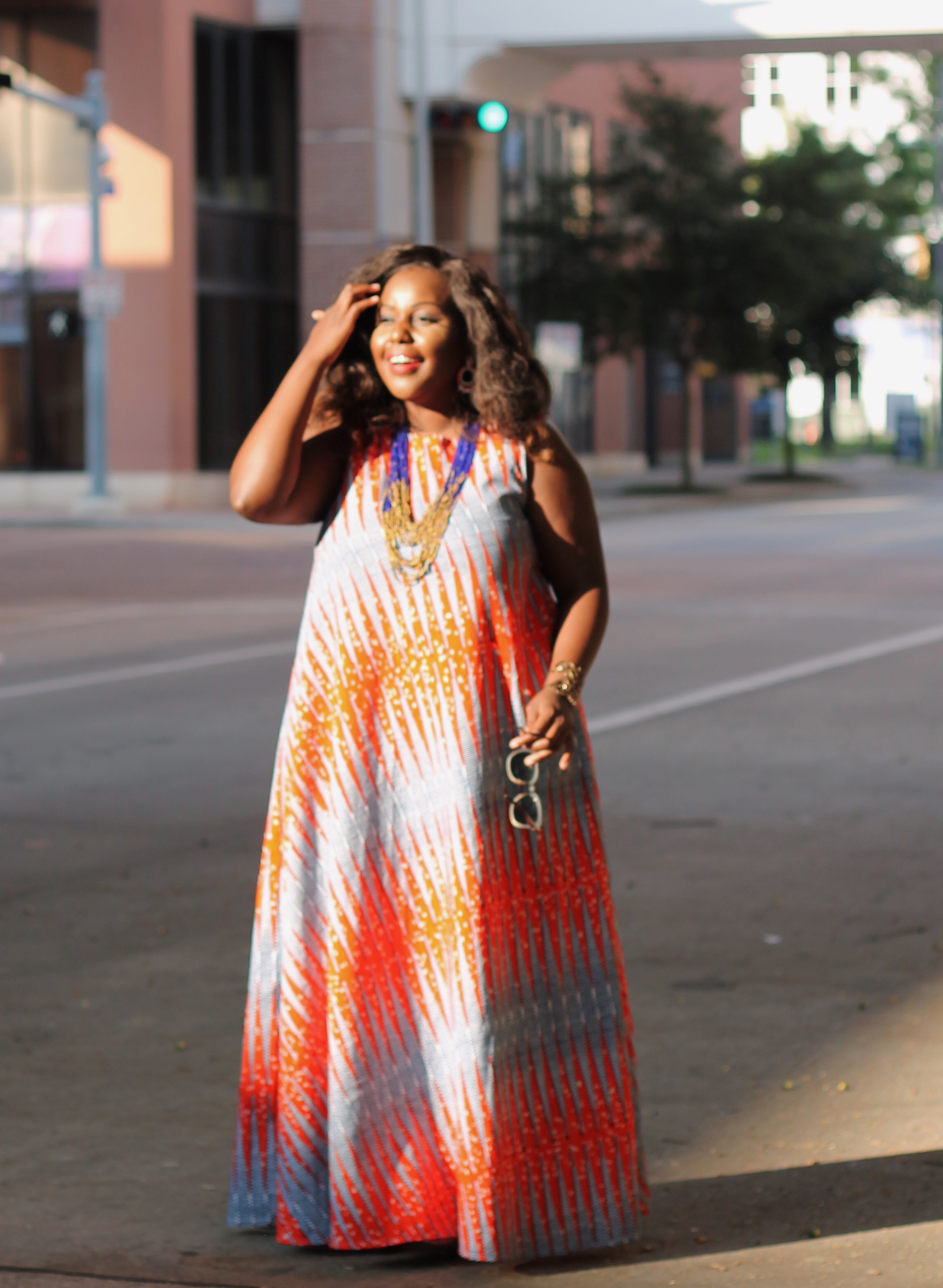 asos curve bloggers, beautiful curvy girls, curvy style dark skin fashion blogger curvy style blogger, dark skin beauty blogger, dark skin blogger, houston blogger, inspiration for 2016, inspiring bloggers and blogs, new years resolutions, plus size blogger, quotes for 2016, relationship advice blogs, rules to live by in the new year, texas blogger, travel blogger, ugandan blogger, ugandan fashionista, ugandan style blogger, african print ankara skirt styles, where to get african print clothes in America and uk, exposure african crafts in kampala uganda, kyaligonza kampala african material, ankara,