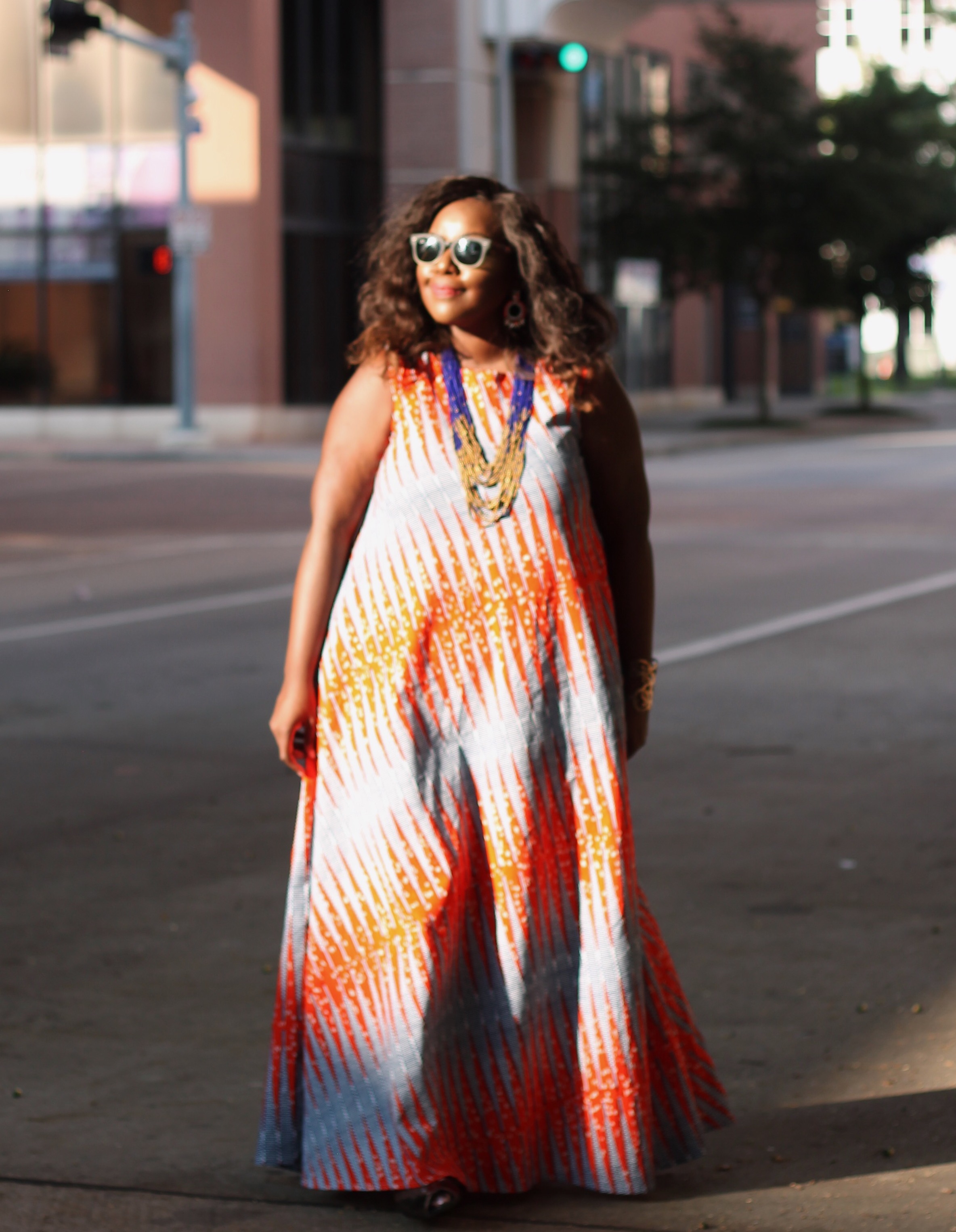 asos curve bloggers, beautiful curvy girls, curvy style dark skin fashion blogger curvy style blogger, dark skin beauty blogger, dark skin blogger, houston blogger, inspiration for 2016, inspiring bloggers and blogs, new years resolutions, plus size blogger, quotes for 2016, relationship advice blogs, rules to live by in the new year, texas blogger, travel blogger, ugandan blogger, ugandan fashionista, ugandan style blogger, african print ankara skirt styles, where to get african print clothes in America and uk, exposure african crafts in kampala uganda, kyaligonza kampala african material, ankara,