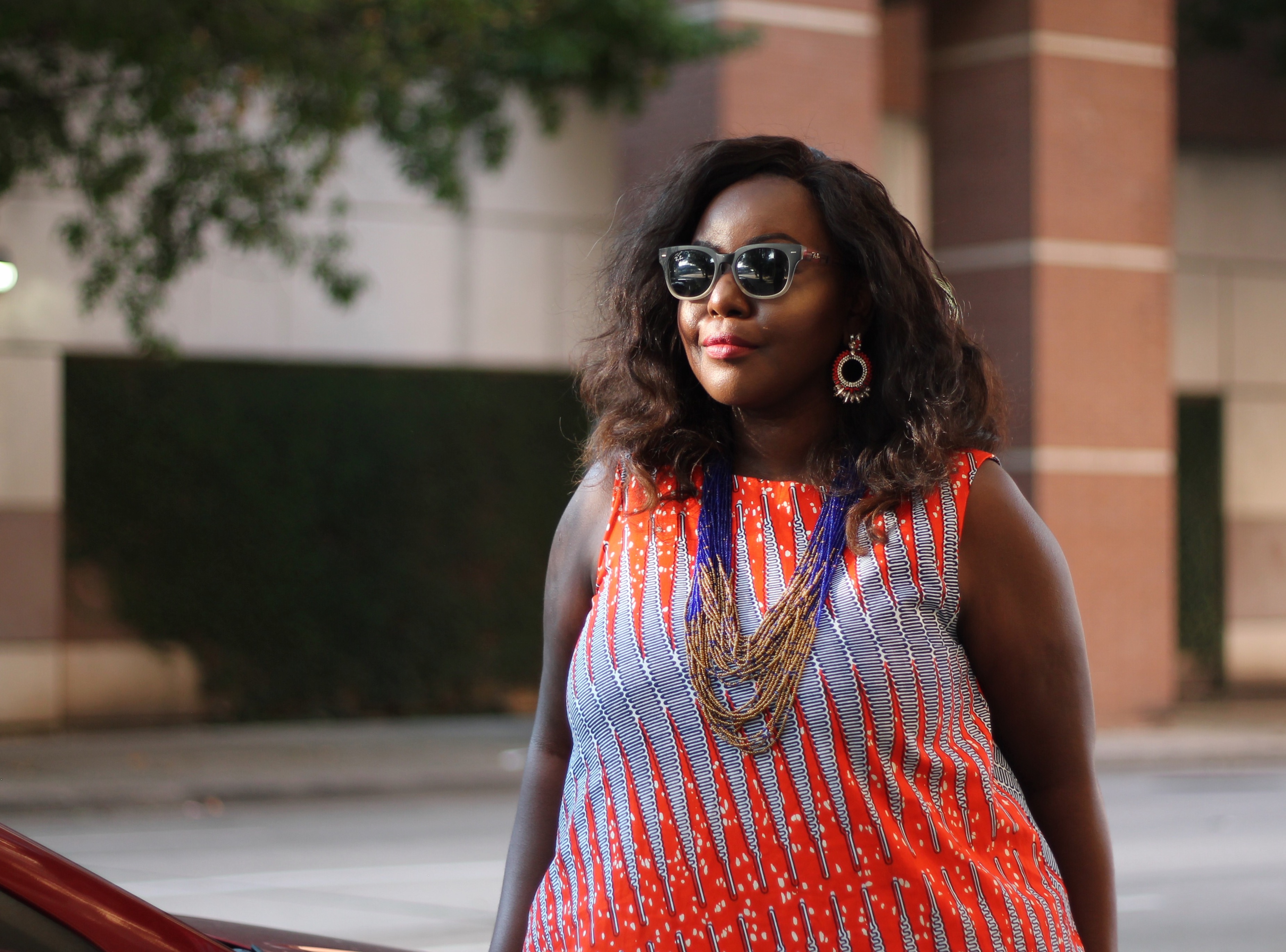 asos curve bloggers, beautiful curvy girls, curvy style dark skin fashion blogger curvy style blogger, dark skin beauty blogger, dark skin blogger, houston blogger, inspiration for 2016, inspiring bloggers and blogs, new years resolutions, plus size blogger, quotes for 2016, relationship advice blogs, rules to live by in the new year, texas blogger, travel blogger, ugandan blogger, ugandan fashionista, ugandan style blogger, african print ankara skirt styles, where to get african print clothes in America and uk, exposure african crafts in kampala uganda, kyaligonza kampala african material, ankara,