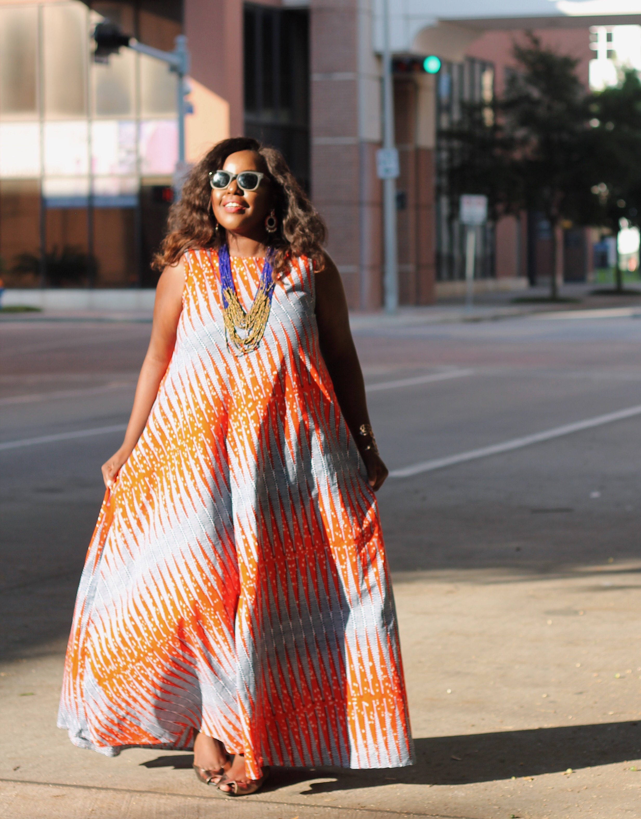 asos curve bloggers, beautiful curvy girls, curvy style dark skin fashion blogger curvy style blogger, dark skin beauty blogger, dark skin blogger, houston blogger, inspiration for 2016, inspiring bloggers and blogs, new years resolutions, plus size blogger, quotes for 2016, relationship advice blogs, rules to live by in the new year, texas blogger, travel blogger, ugandan blogger, ugandan fashionista, ugandan style blogger, african print ankara skirt styles, where to get african print clothes in America and uk, exposure african crafts in kampala uganda, kyaligonza kampala african material, ankara,