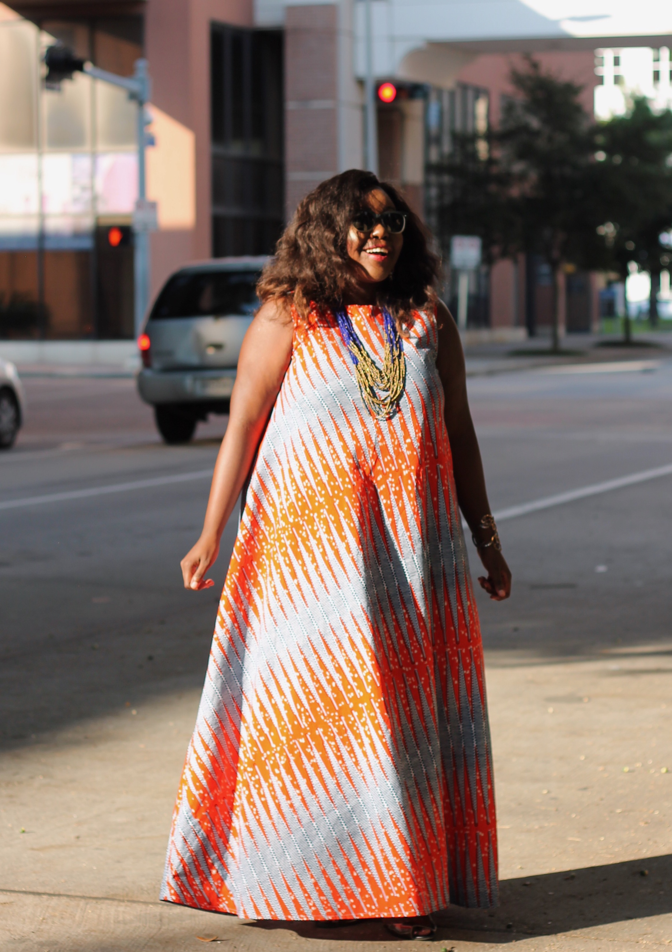 asos curve bloggers, beautiful curvy girls, curvy style dark skin fashion blogger curvy style blogger, dark skin beauty blogger, dark skin blogger, houston blogger, inspiration for 2016, inspiring bloggers and blogs, new years resolutions, plus size blogger, quotes for 2016, relationship advice blogs, rules to live by in the new year, texas blogger, travel blogger, ugandan blogger, ugandan fashionista, ugandan style blogger, african print ankara skirt styles, where to get african print clothes in America and uk, exposure african crafts in kampala uganda, kyaligonza kampala african material, ankara,