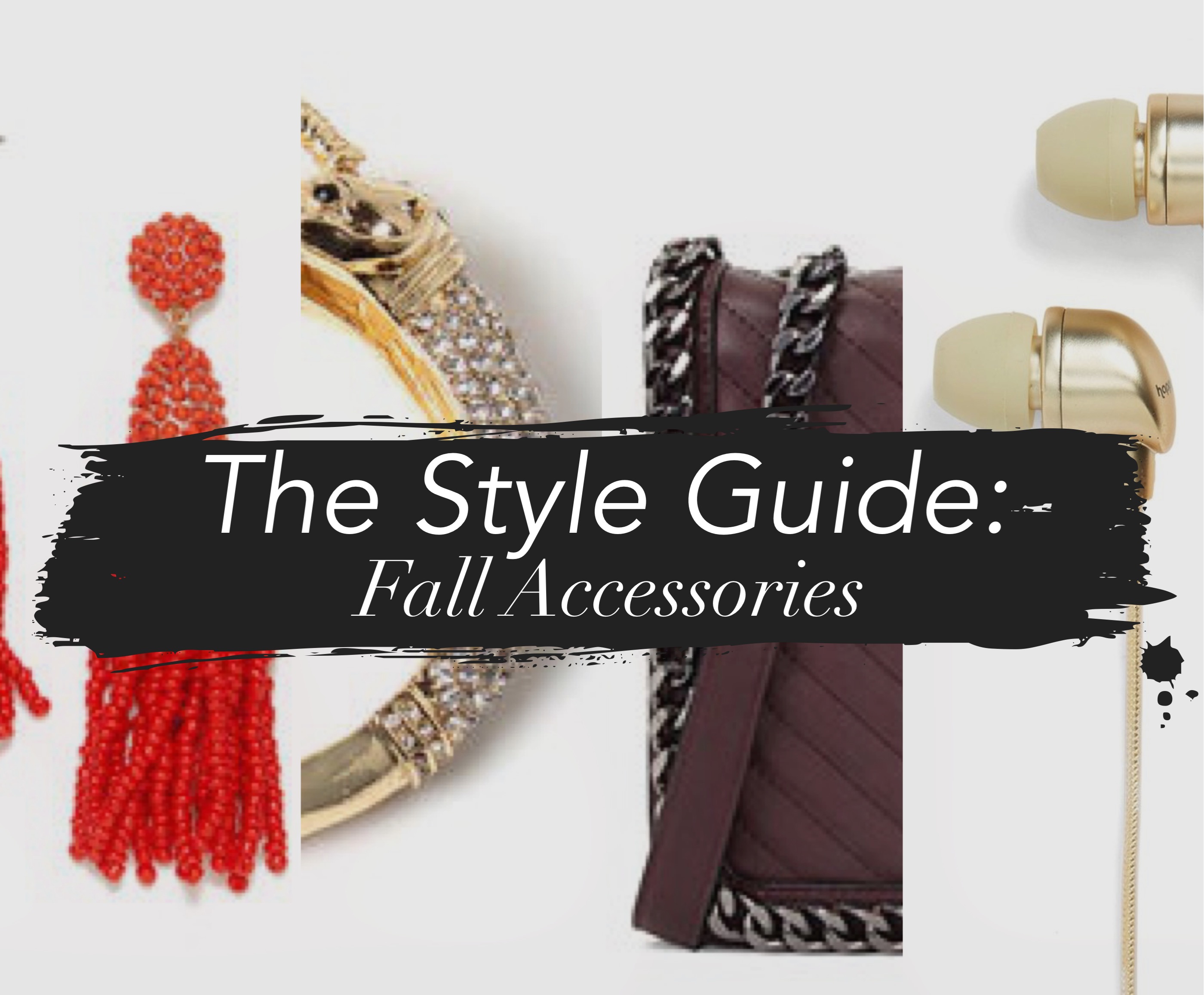 Best Fall accessories to buy, fall shopping guide, christmas gift shopping guide, norsdtrom gift shopping guide, amrita sigh, aldo bags, baublebar