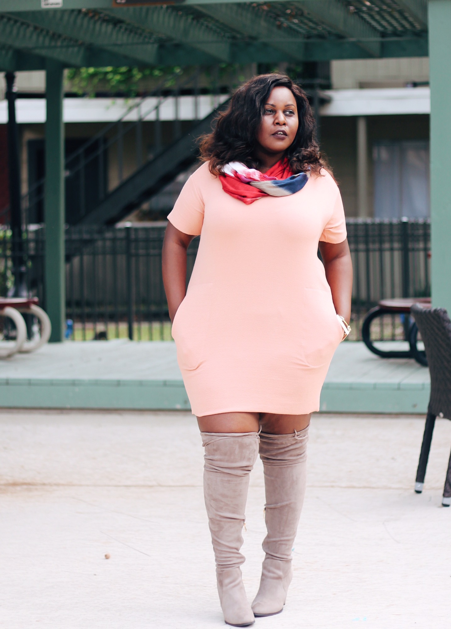 asos curve bloggers, beautiful curvy girls, curvy style dark skin fashion blogger curvy style blogger, dark skin beauty blogger, dark skin blogger, houston blogger, inspiration for 2016, inspiring bloggers and blogs, new years resolutions, plus size blogger, quotes for 2016, relationship advice blogs, rules to live by in the new year, texas blogger, travel blogger, ugandan blogger, ugandan fashionista, ugandan style blogger, african print ankara skirt styles, where to get african print clothes in America and uk, exposure african crafts in kampala uganda, kyaligonza kampala african material, Steve Madden Bowwtye Heel Sandal, catherine malandrino boots, zara, tjmaxx