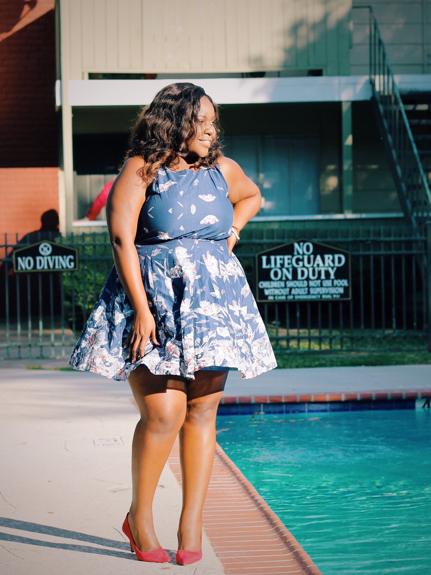 asos curve bloggers, nordstrom rack dresses, beautiful curvy girls, curvy style dark skin fashion blogger curvy style blogger, dark skin beauty blogger, dark skin blogger, houston blogger, inspiration for 2016, inspiring bloggers and blogs, new years resolutions, plus size blogger, quotes for 2016, relationship advice blogs, rules to live by in the new year, texas blogger, travel blogger, ugandan blogger, ugandan fashionista, ugandan style blogger, african print ankara skirt styles, where to get african print clothes in America and uk, exposure african crafts in kampala uganda, kyaligonza kampala african material, Steve Madden Bowwtye Heel Sandal, catherine malandrino boots, zara, tjmaxx
