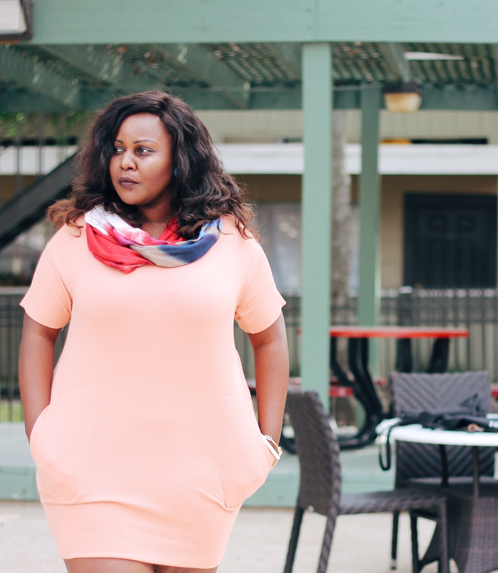 asos curve bloggers, beautiful curvy girls, curvy style dark skin fashion blogger curvy style blogger, dark skin beauty blogger, dark skin blogger, houston blogger, inspiration for 2016, inspiring bloggers and blogs, new years resolutions, plus size blogger, quotes for 2016, relationship advice blogs, rules to live by in the new year, texas blogger, travel blogger, ugandan blogger, ugandan fashionista, ugandan style blogger, african print ankara skirt styles, where to get african print clothes in America and uk, exposure african crafts in kampala uganda, kyaligonza kampala african material, Steve Madden Bowwtye Heel Sandal, catherine malandrino boots, zara, tjmaxx