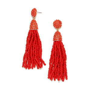 Baublebar PIÑATA TASSEL DROPS