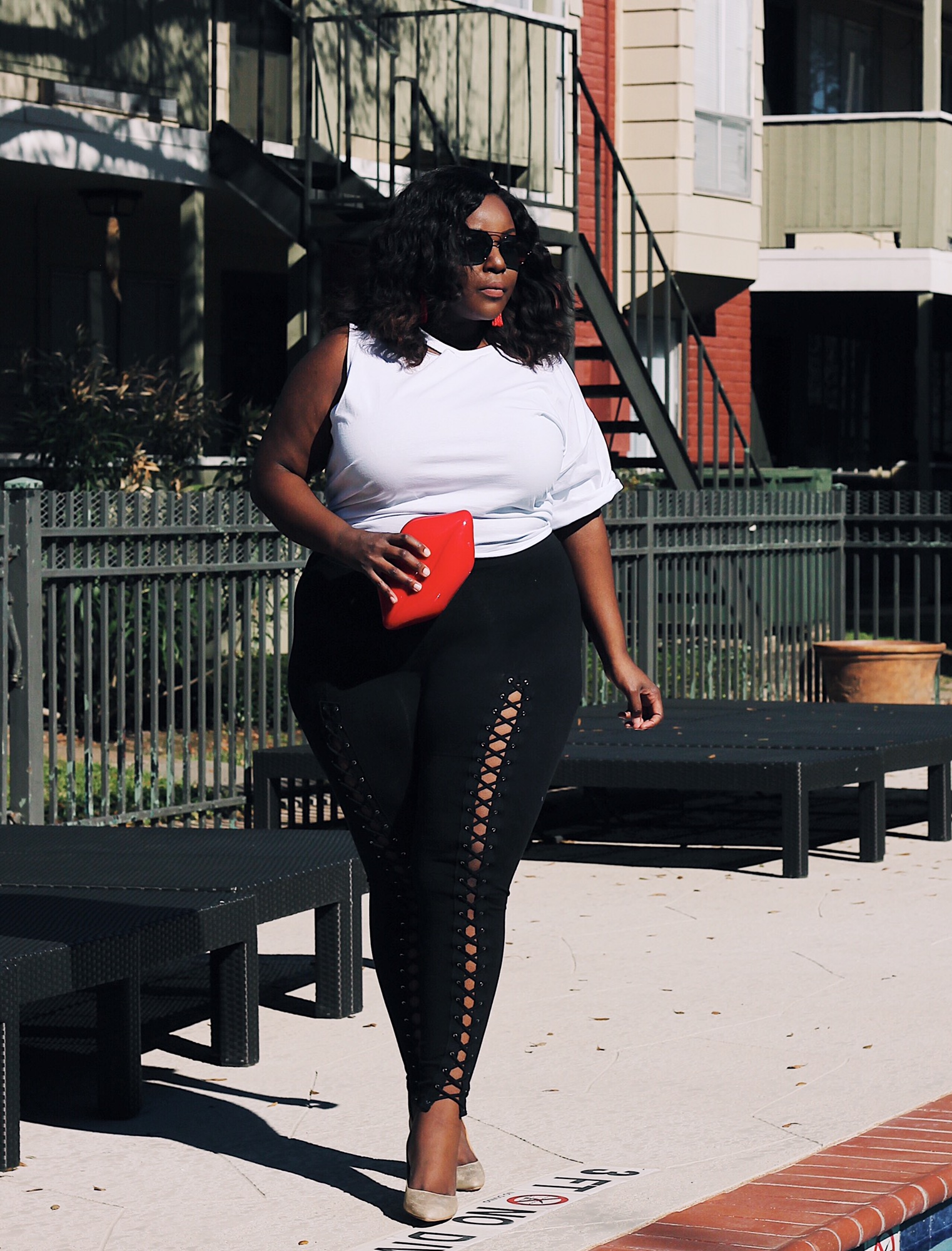 plus size black bloggers, clothes for curvy girls, curvy girl fashion clothing, plus blog, plus size fashion tips, plus size women blog, at fashion blog, plus size high fashion, curvy women fashion, plus blog, curvy girl fashion blog, style plus curves, plus size fashion instagram, curvy girl blog, bbw blog, plus size street fashion, plus size beauty blog, plus size fashion ideas, curvy girl summer outfits, plus size fashion magazine, plus fashion bloggers,