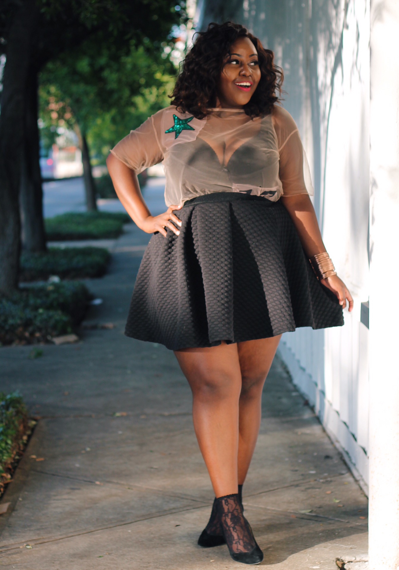 plus size black bloggers, clothes for curvy girls, curvy girl fashion clothing, plus blog, plus size fashion tips, plus size women blog, at fashion blog, plus size high fashion, curvy women fashion, plus blog, curvy girl fashion blog, style plus curves, plus size fashion instagram, curvy girl blog, bbw blog, plus size street fashion, plus size beauty blog, plus size fashion ideas, curvy girl summer outfits, plus size fashion magazine, plus fashion bloggers,