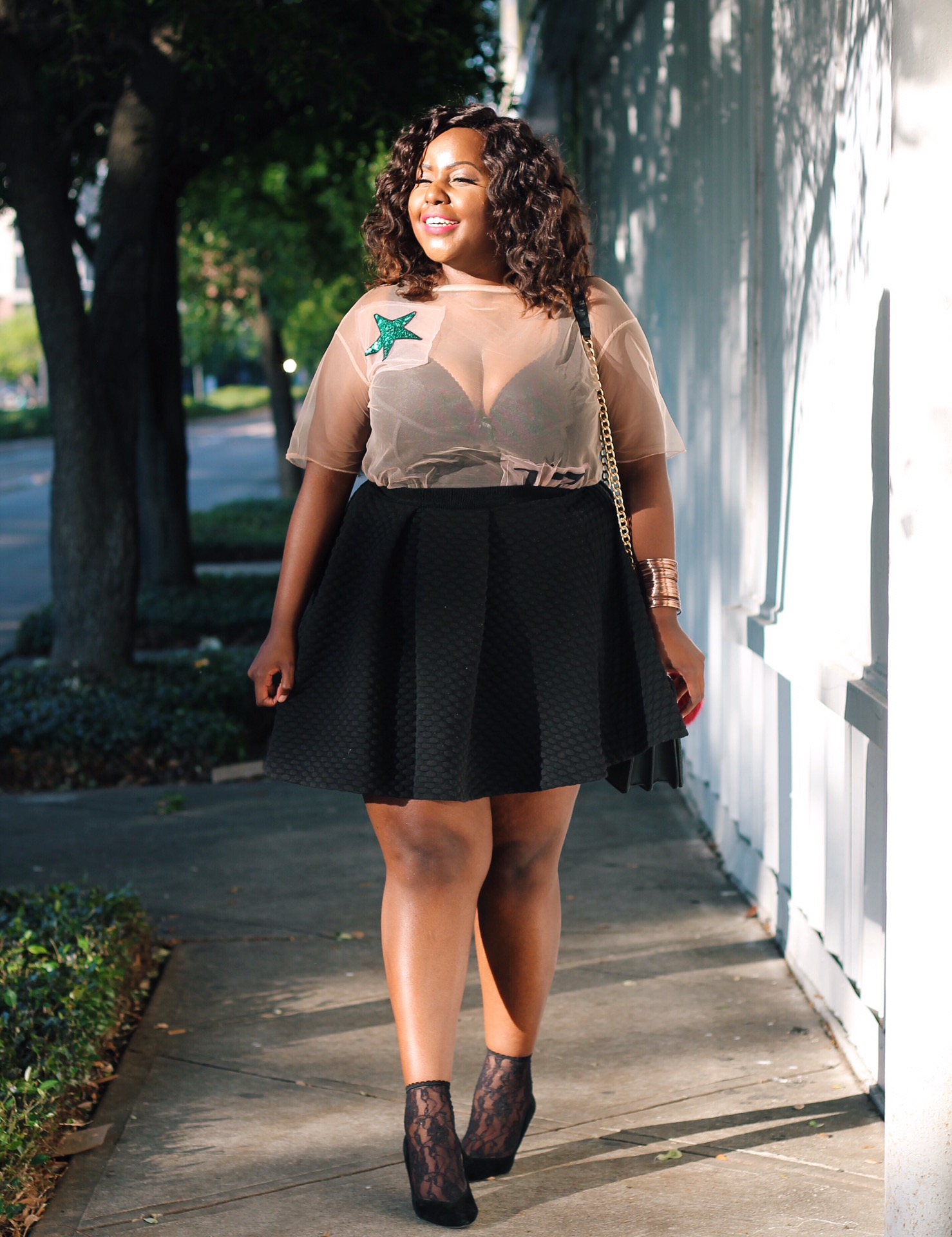 plus size black bloggers, clothes for curvy girls, curvy girl fashion clothing, plus blog, plus size fashion tips, plus size women blog, at fashion blog, plus size high fashion, curvy women fashion, plus blog, curvy girl fashion blog, style plus curves, plus size fashion instagram, curvy girl blog, bbw blog, plus size street fashion, plus size beauty blog, plus size fashion ideas, curvy girl summer outfits, plus size fashion magazine, plus fashion bloggers,