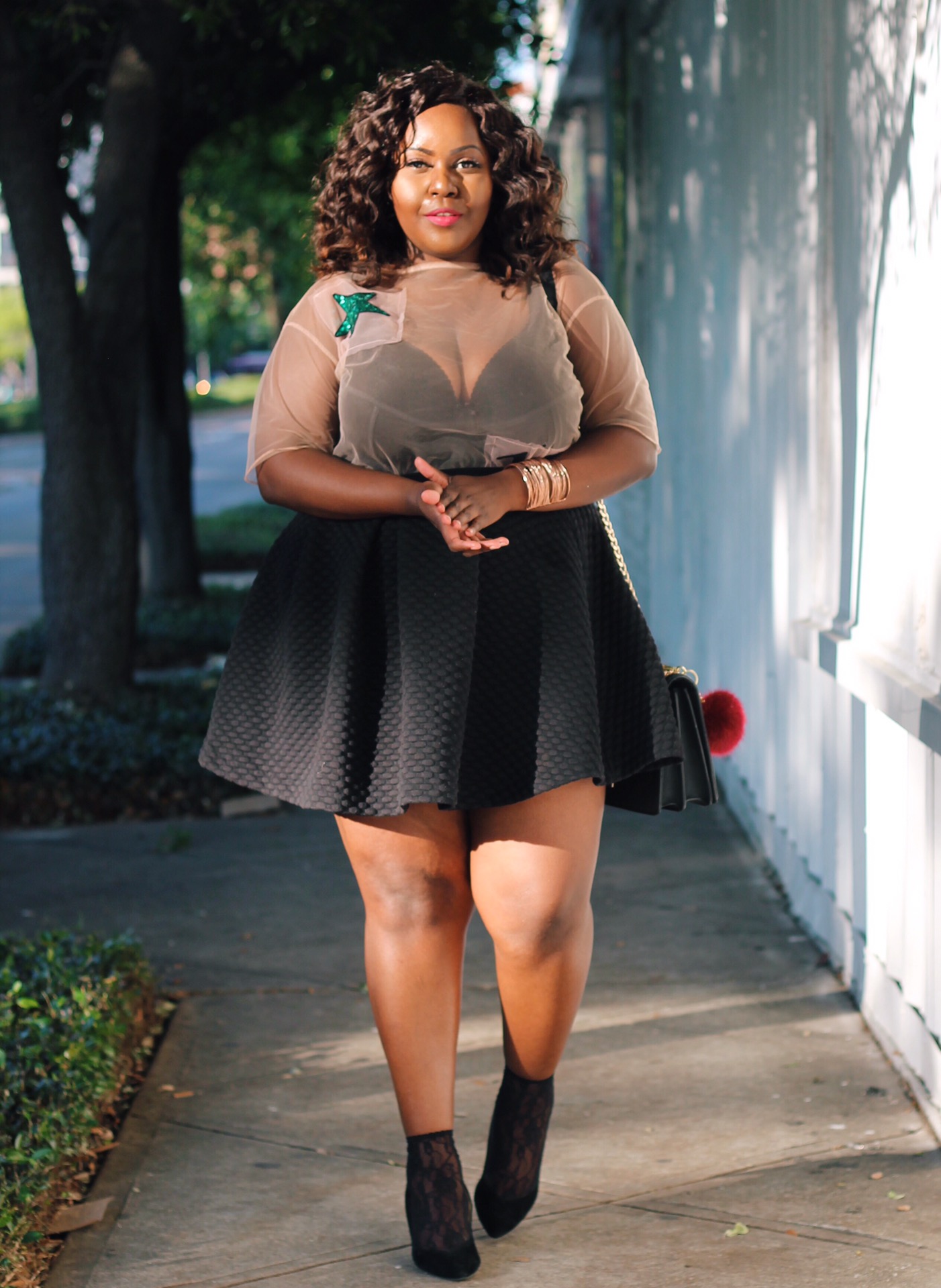 plus size black bloggers, clothes for curvy girls, curvy girl fashion clothing, plus blog, plus size fashion tips, plus size women blog, at fashion blog, plus size high fashion, curvy women fashion, plus blog, curvy girl fashion blog, style plus curves, plus size fashion instagram, curvy girl blog, bbw blog, plus size street fashion, plus size beauty blog, plus size fashion ideas, curvy girl summer outfits, plus size fashion magazine, plus fashion bloggers,