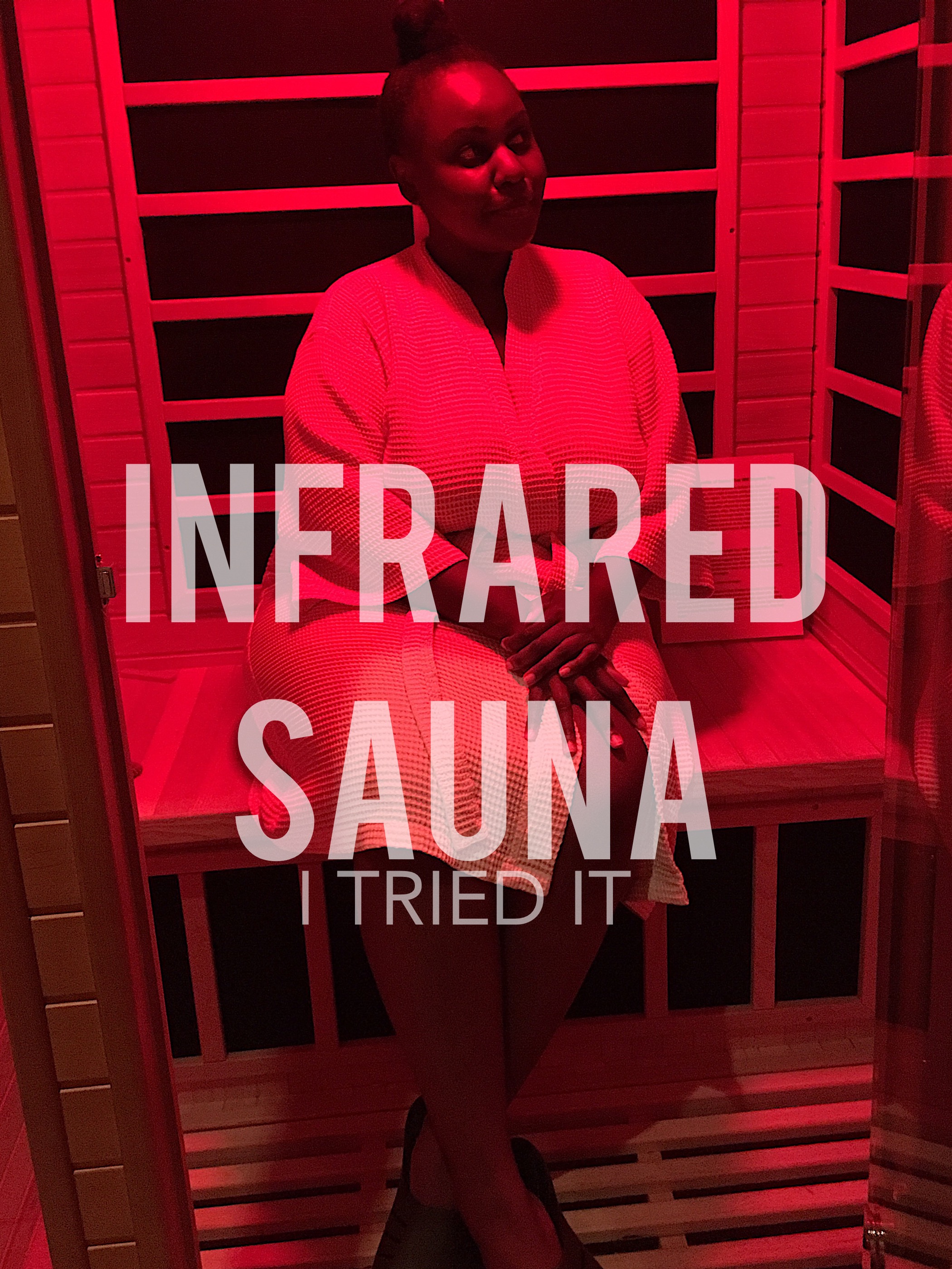 Infrared sauna houston spa day with the girls ideas steam bath, ideas for your birthday