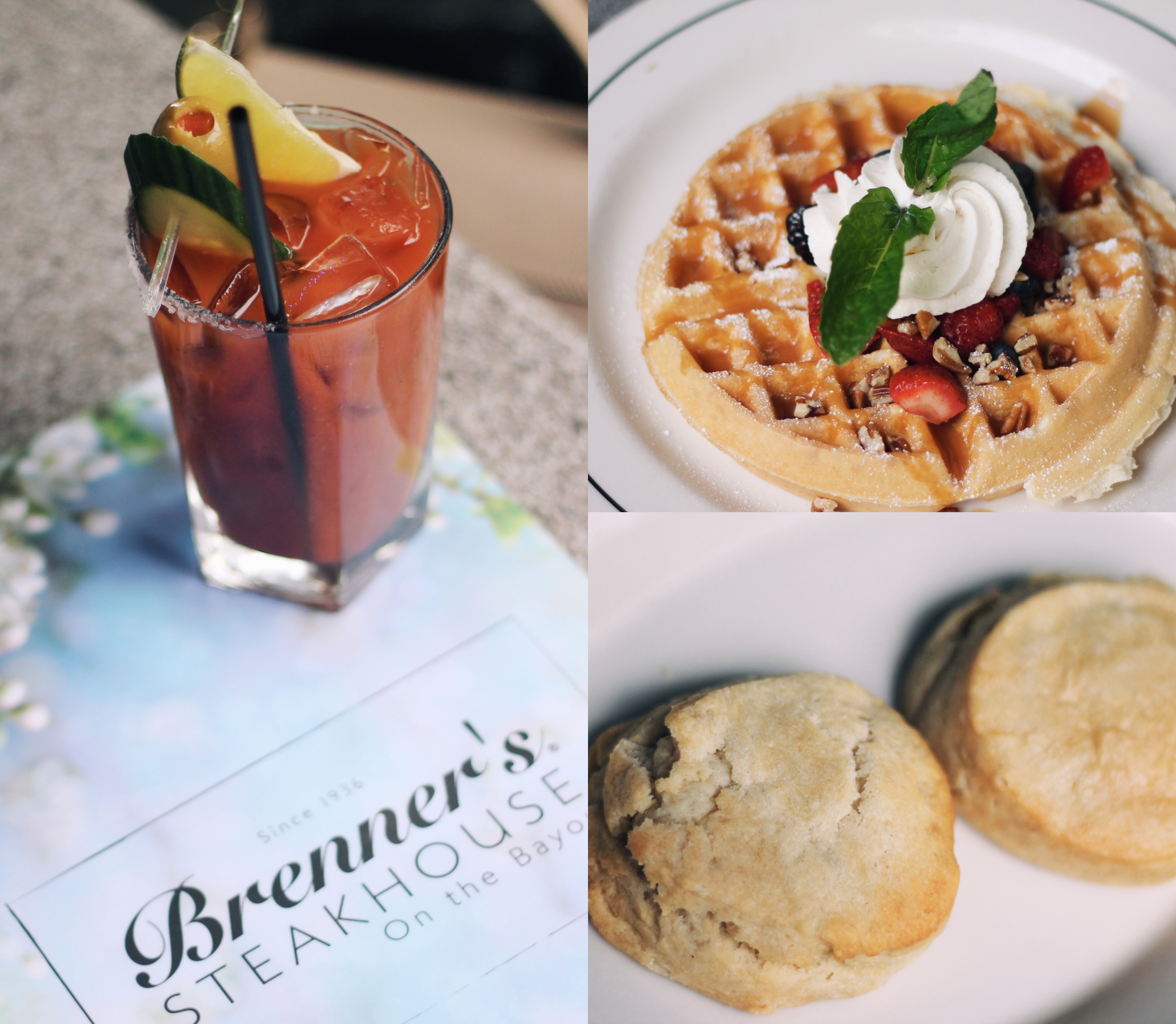 brenner's on the bayou, houston city guide, restaurants in houston where to eat, best blogger restaurants in houston, best brunch in houston, best biscuits in houston, most beautiful patio restaurants in houston, restaurants with a patio for happy hour