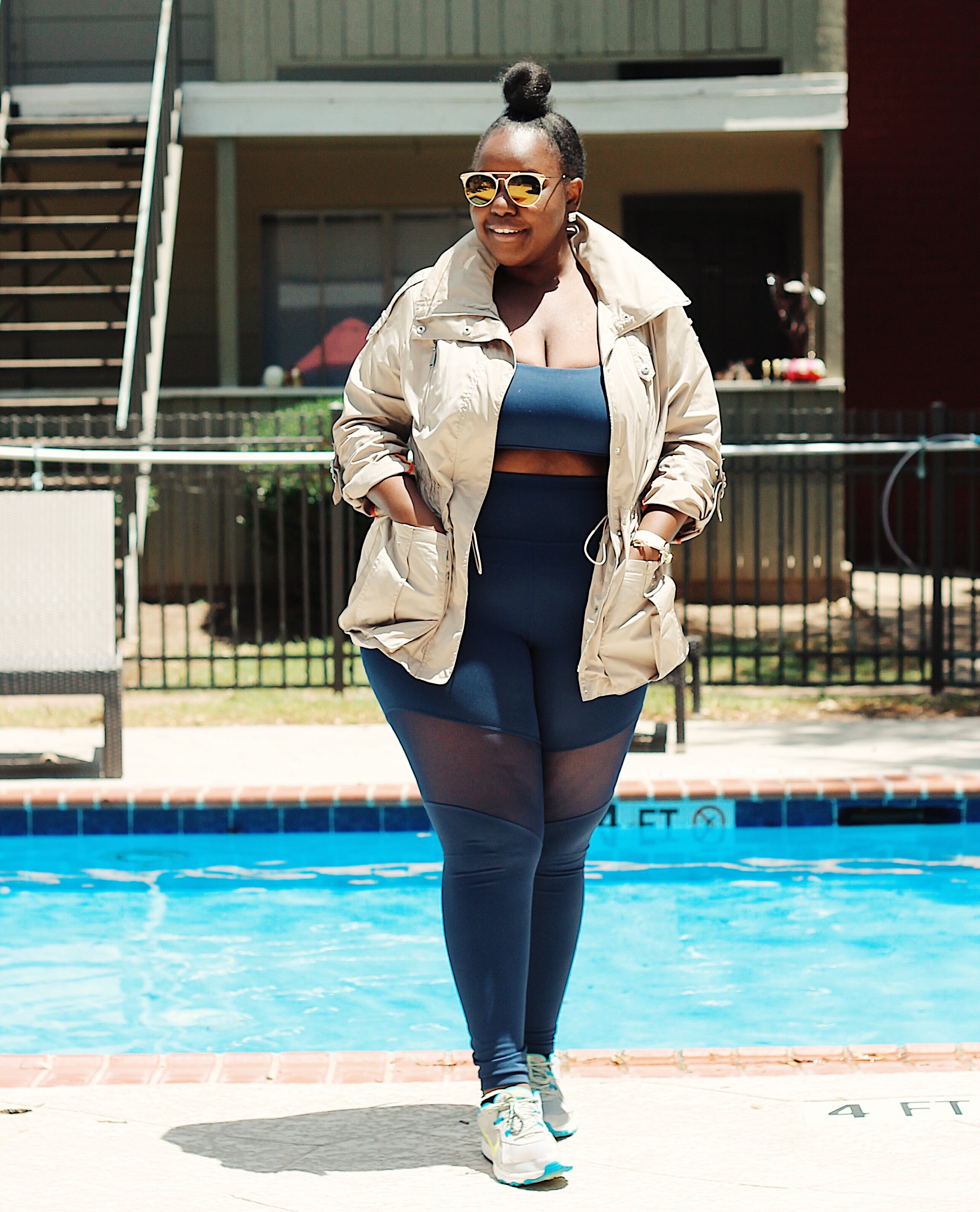 plus size black bloggers, clothes for curvy girls, curvy girl fashion clothing, plus blog, plus size fashion tips, plus size women blog, at fashion blog, plus size high fashion, curvy women fashion, plus blog, curvy girl fashion blog, style plus curves, plus size fashion instagram, curvy girl blog, bbw blog, plus size street fashion, plus size beauty blog, plus size fashion ideas, curvy girl summer outfits, plus size fashion magazine, plus fashion bloggers, boohoo, rebdolls bodycon maxi dresses, plus size athleisure