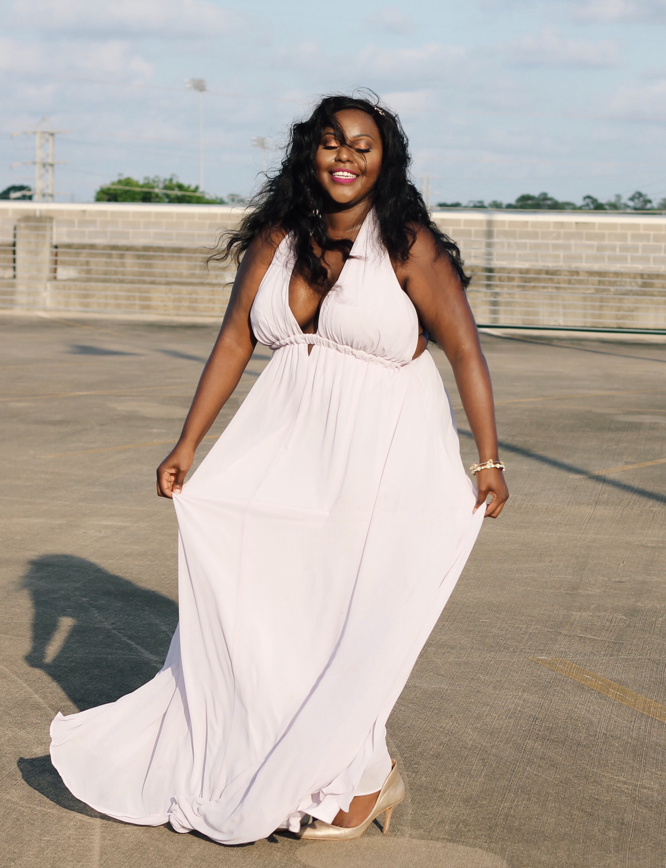 plus size black bloggers, clothes for curvy girls, curvy girl fashion clothing, plus blog, plus size fashion tips, plus size women blog, at fashion blog, plus size high fashion, curvy women fashion, plus blog, curvy girl fashion blog, style plus curves, plus size fashion instagram, curvy girl blog, bbw blog, plus size street fashion, plus size beauty blog, plus size fashion ideas, curvy girl summer outfits, plus size fashion magazine, plus fashion bloggers, boohoo, rebdolls bodycon maxi dresses, birthday post