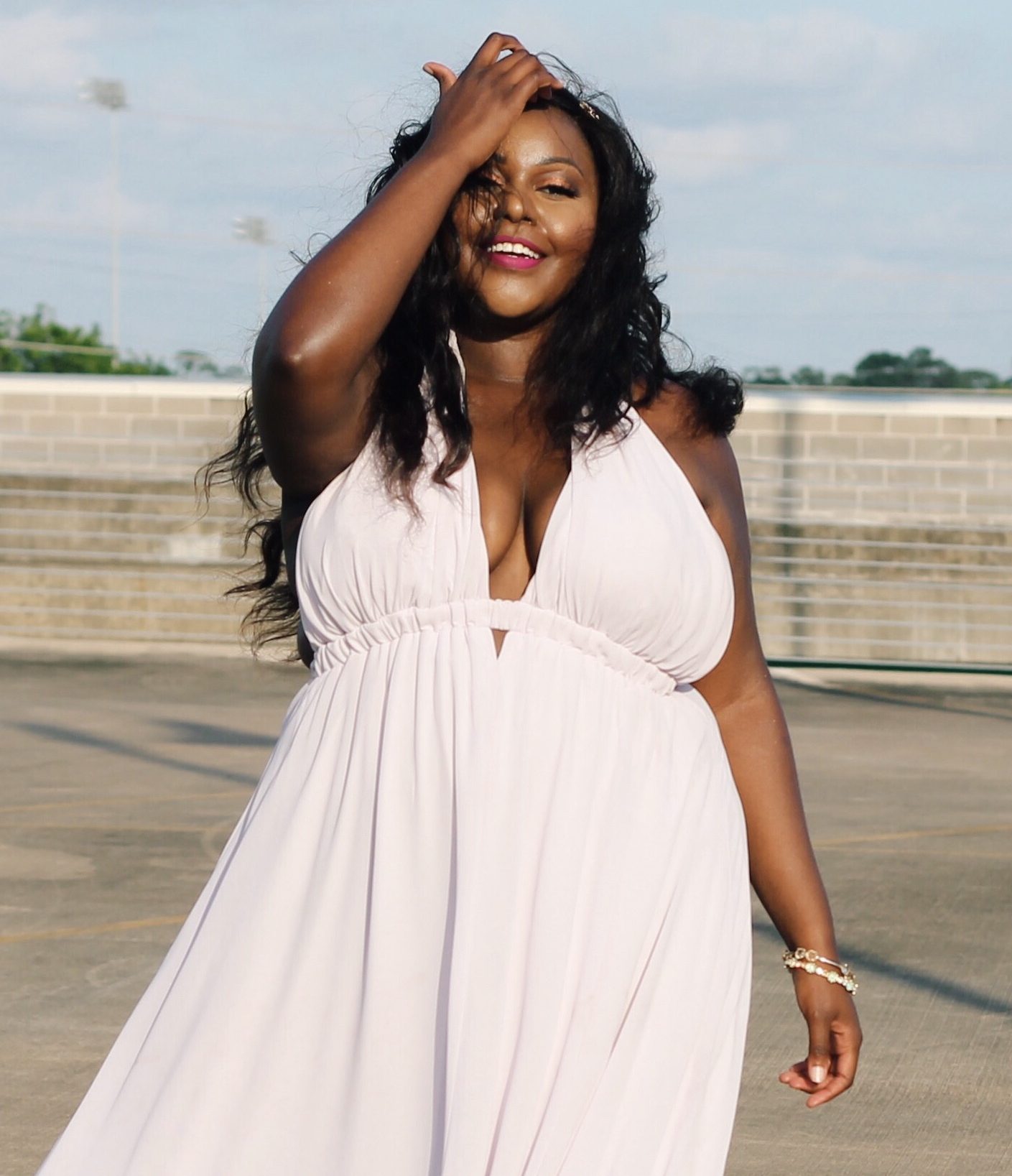 plus size black bloggers, clothes for curvy girls, curvy girl fashion clothing, plus blog, plus size fashion tips, plus size women blog, at fashion blog, plus size high fashion, curvy women fashion, plus blog, curvy girl fashion blog, style plus curves, plus size fashion instagram, curvy girl blog, bbw blog, plus size street fashion, plus size beauty blog, plus size fashion ideas, curvy girl summer outfits, plus size fashion magazine, plus fashion bloggers, boohoo, rebdolls bodycon maxi dresses, birthday post