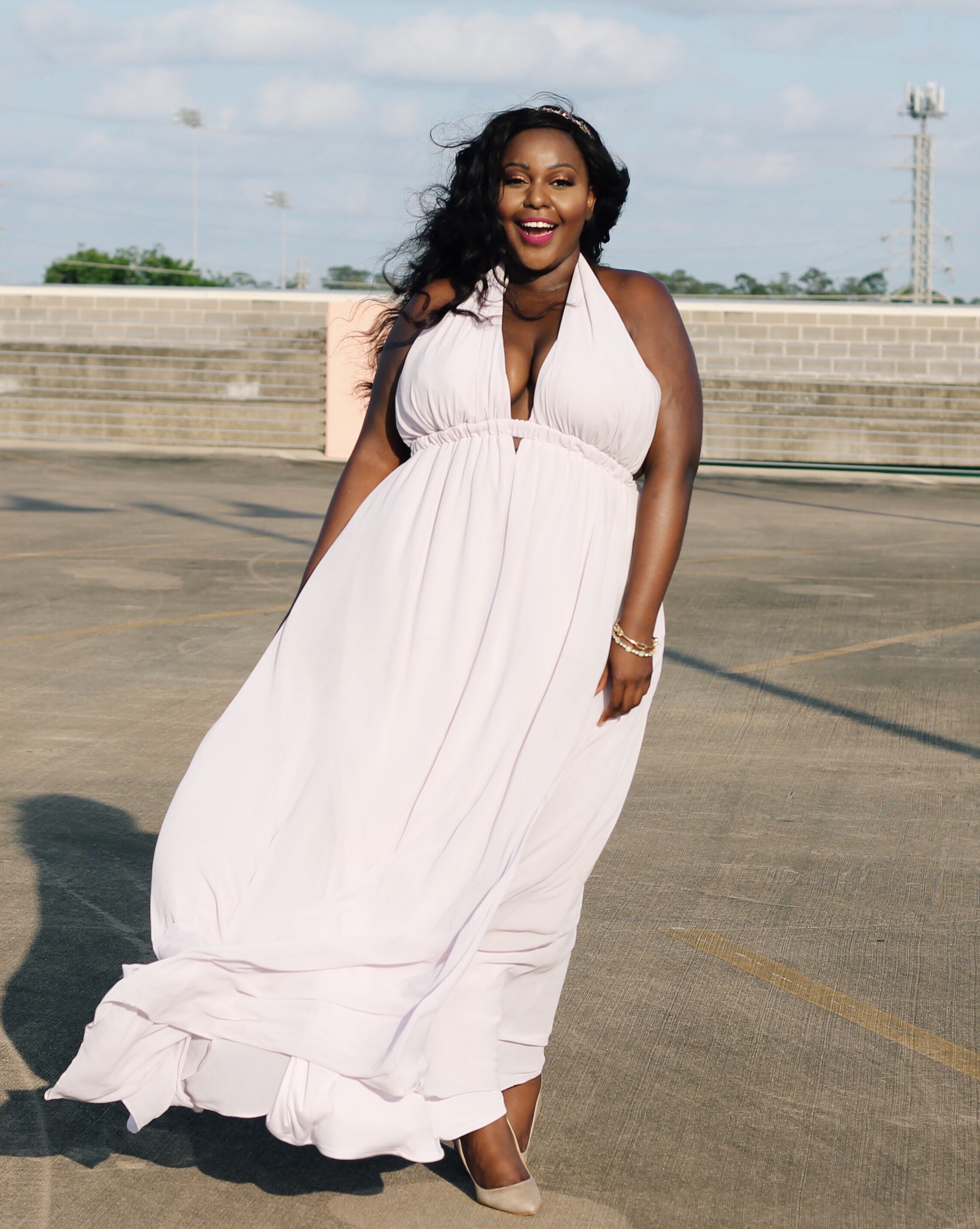 plus size black bloggers, clothes for curvy girls, curvy girl fashion clothing, plus blog, plus size fashion tips, plus size women blog, at fashion blog, plus size high fashion, curvy women fashion, plus blog, curvy girl fashion blog, style plus curves, plus size fashion instagram, curvy girl blog, bbw blog, plus size street fashion, plus size beauty blog, plus size fashion ideas, curvy girl summer outfits, plus size fashion magazine, plus fashion bloggers, boohoo, rebdolls bodycon maxi dresses, birthday post