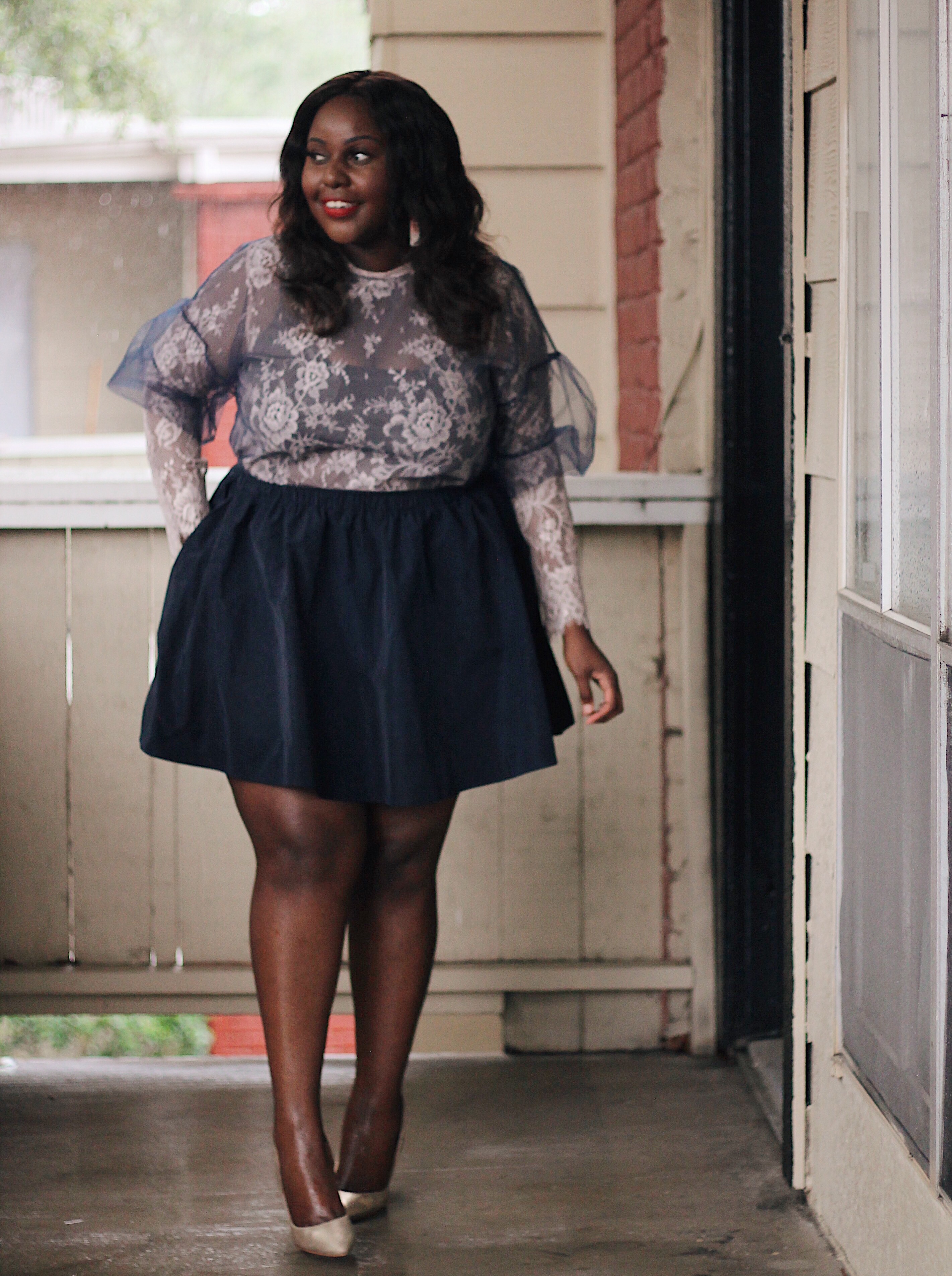 plus size fashion blogs 2017, beautiful curvy girls, how to fill the eye brow of a dark skin, beautiful plus size dark skin girls, plus size black bloggers, clothes for curvy girls, curvy girl fashion clothing, plus blog, plus size fashion tips, plus size women blog, curvy women fashion, plus blog, curvy girl fashion blog, style plus curves, plus size fashion instagram, curvy girl blog, bbw blog, plus size street fashion, plus size beauty blog, plus size fashion ideas, curvy girl summer outfits, plus size fashion magazine, plus fashion bloggers, boohoo, rebdolls bodycon maxi dresses, Melody Ehsani  fhonia ellis zara satin ballerinas faux fur Lyssè