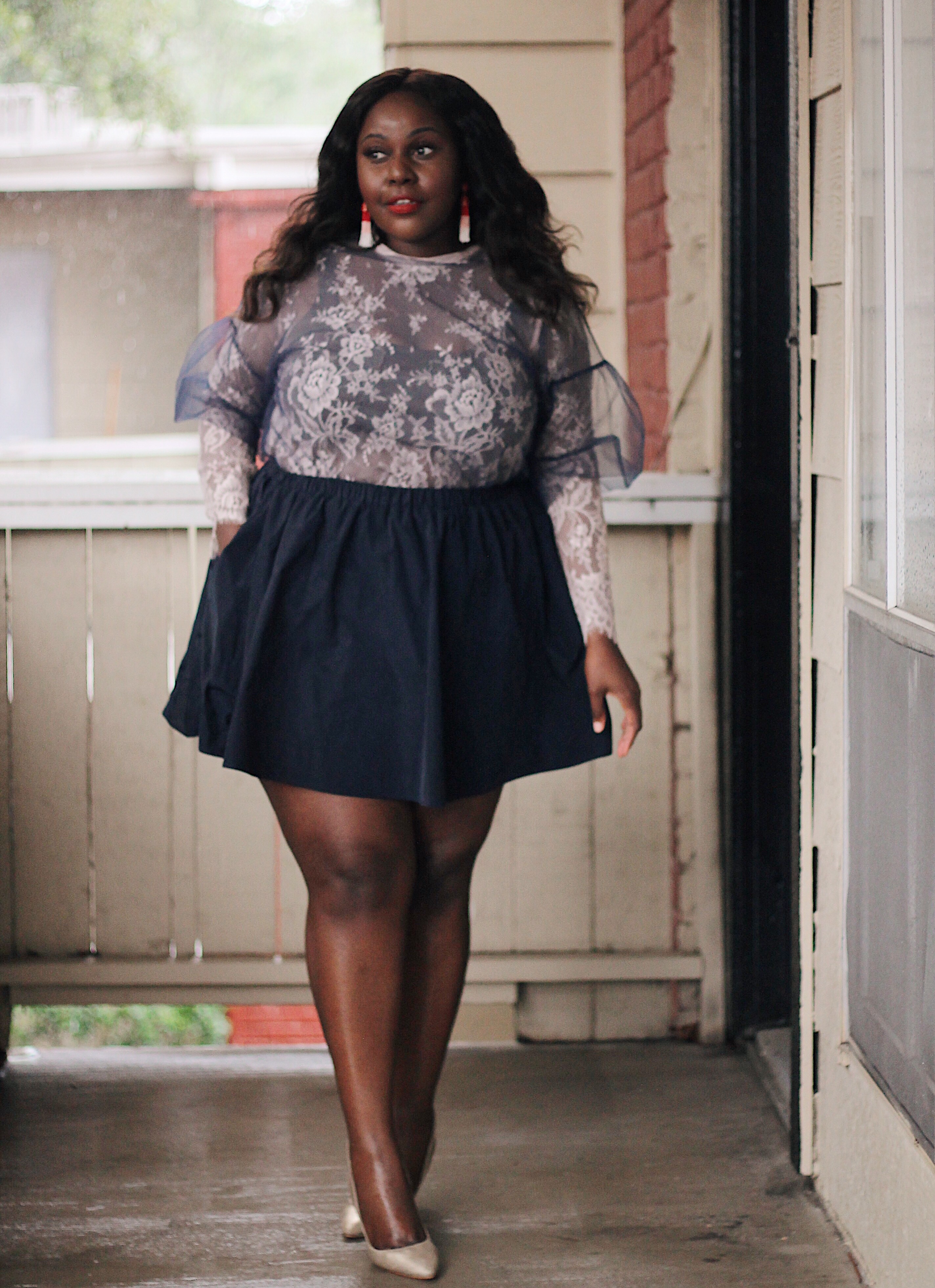 plus size fashion blogs 2017, beautiful curvy girls, how to fill the eye brow of a dark skin, beautiful plus size dark skin girls, plus size black bloggers, clothes for curvy girls, curvy girl fashion clothing, plus blog, plus size fashion tips, plus size women blog, curvy women fashion, plus blog, curvy girl fashion blog, style plus curves, plus size fashion instagram, curvy girl blog, bbw blog, plus size street fashion, plus size beauty blog, plus size fashion ideas, curvy girl summer outfits, plus size fashion magazine, plus fashion bloggers, boohoo, rebdolls bodycon maxi dresses, Melody Ehsani  fhonia ellis zara satin ballerinas faux fur Lyssè