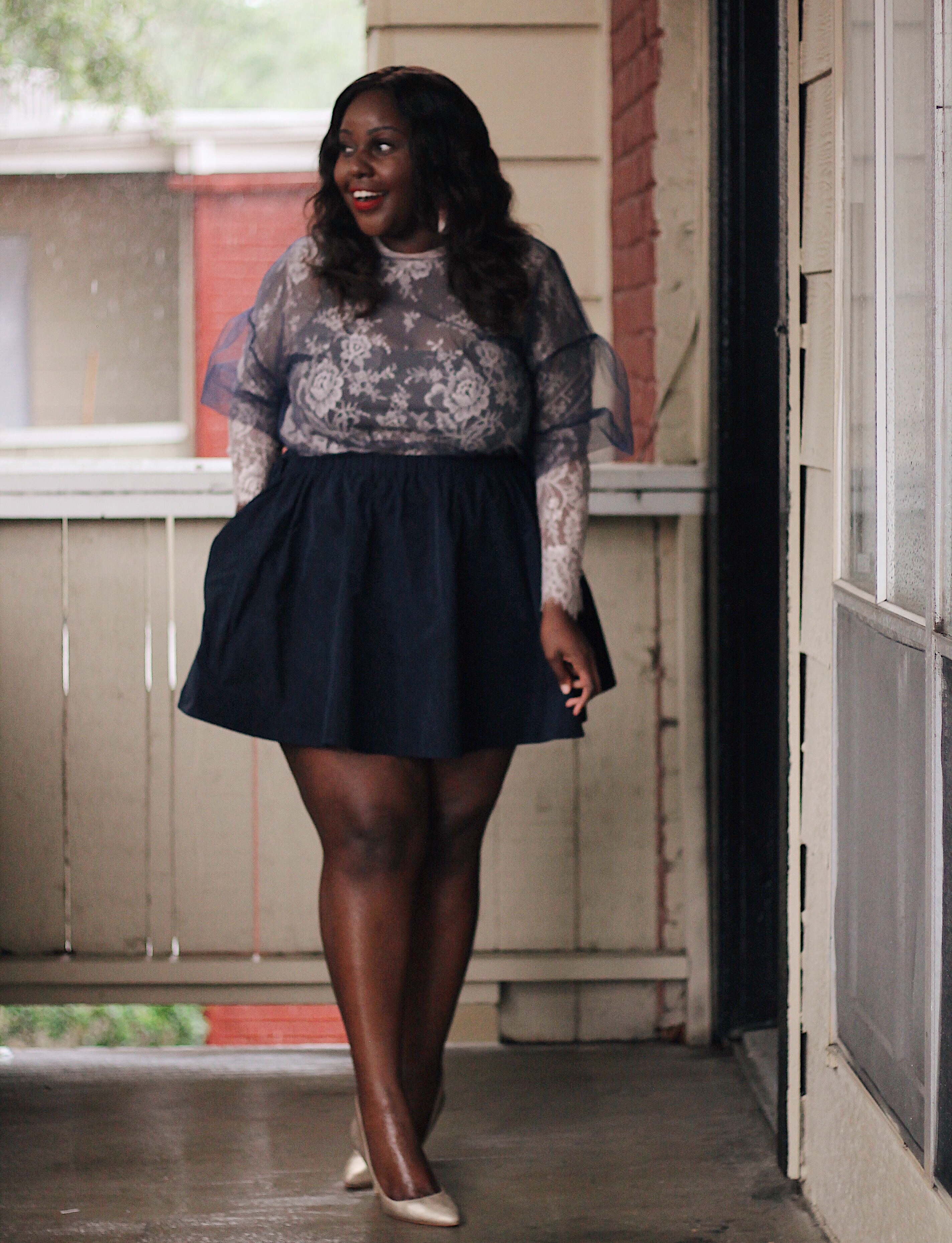 plus size fashion blogs 2017, beautiful curvy girls, how to fill the eye brow of a dark skin, beautiful plus size dark skin girls, plus size black bloggers, clothes for curvy girls, curvy girl fashion clothing, plus blog, plus size fashion tips, plus size women blog, curvy women fashion, plus blog, curvy girl fashion blog, style plus curves, plus size fashion instagram, curvy girl blog, bbw blog, plus size street fashion, plus size beauty blog, plus size fashion ideas, curvy girl summer outfits, plus size fashion magazine, plus fashion bloggers, boohoo, rebdolls bodycon maxi dresses, Melody Ehsani  fhonia ellis zara satin ballerinas faux fur Lyssè