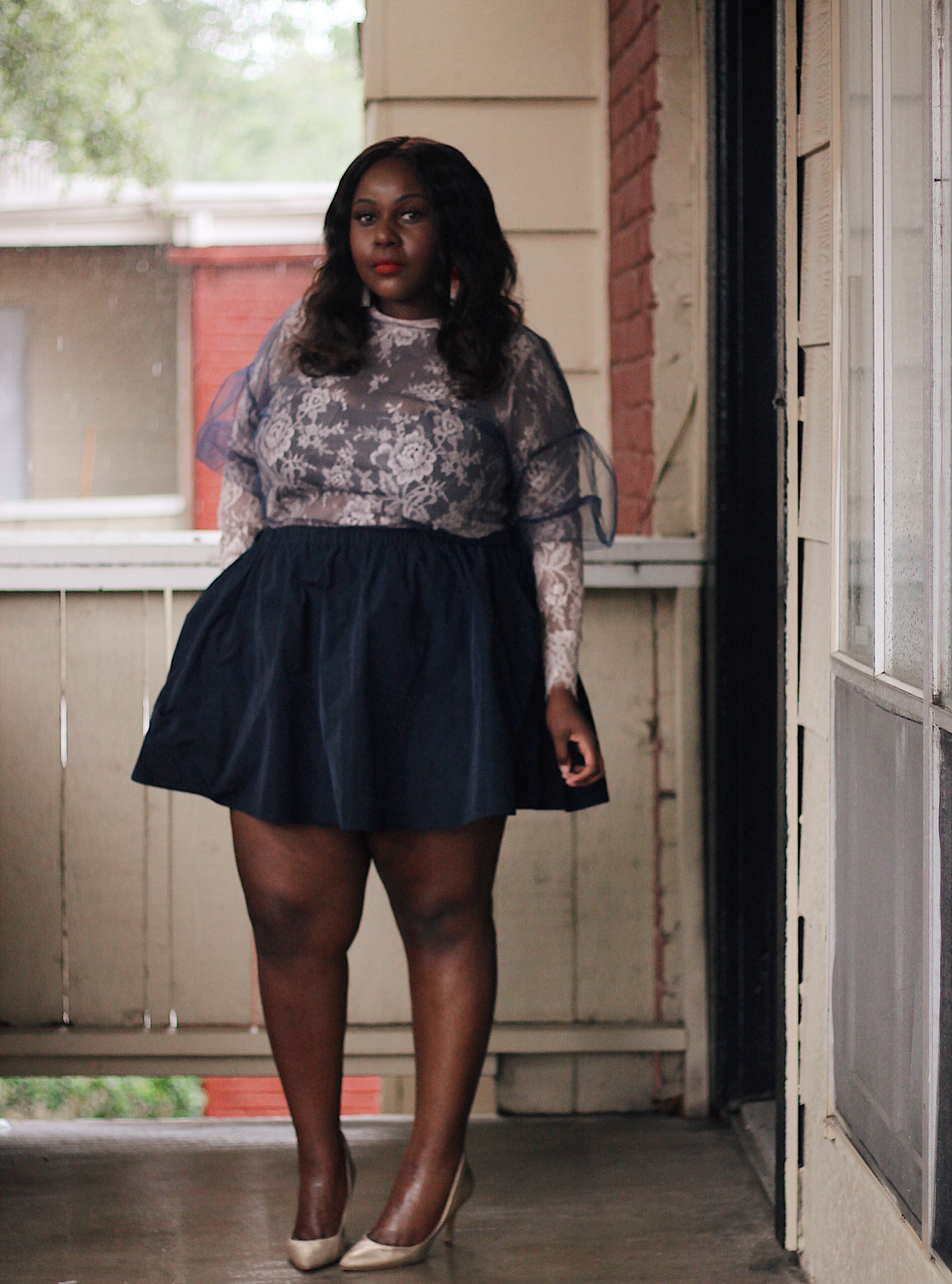 plus size fashion blogs 2017, beautiful curvy girls, how to fill the eye brow of a dark skin, beautiful plus size dark skin girls, plus size black bloggers, clothes for curvy girls, curvy girl fashion clothing, plus blog, plus size fashion tips, plus size women blog, curvy women fashion, plus blog, curvy girl fashion blog, style plus curves, plus size fashion instagram, curvy girl blog, bbw blog, plus size street fashion, plus size beauty blog, plus size fashion ideas, curvy girl summer outfits, plus size fashion magazine, plus fashion bloggers, boohoo, rebdolls bodycon maxi dresses, Melody Ehsani  fhonia ellis zara satin ballerinas faux fur Lyssè