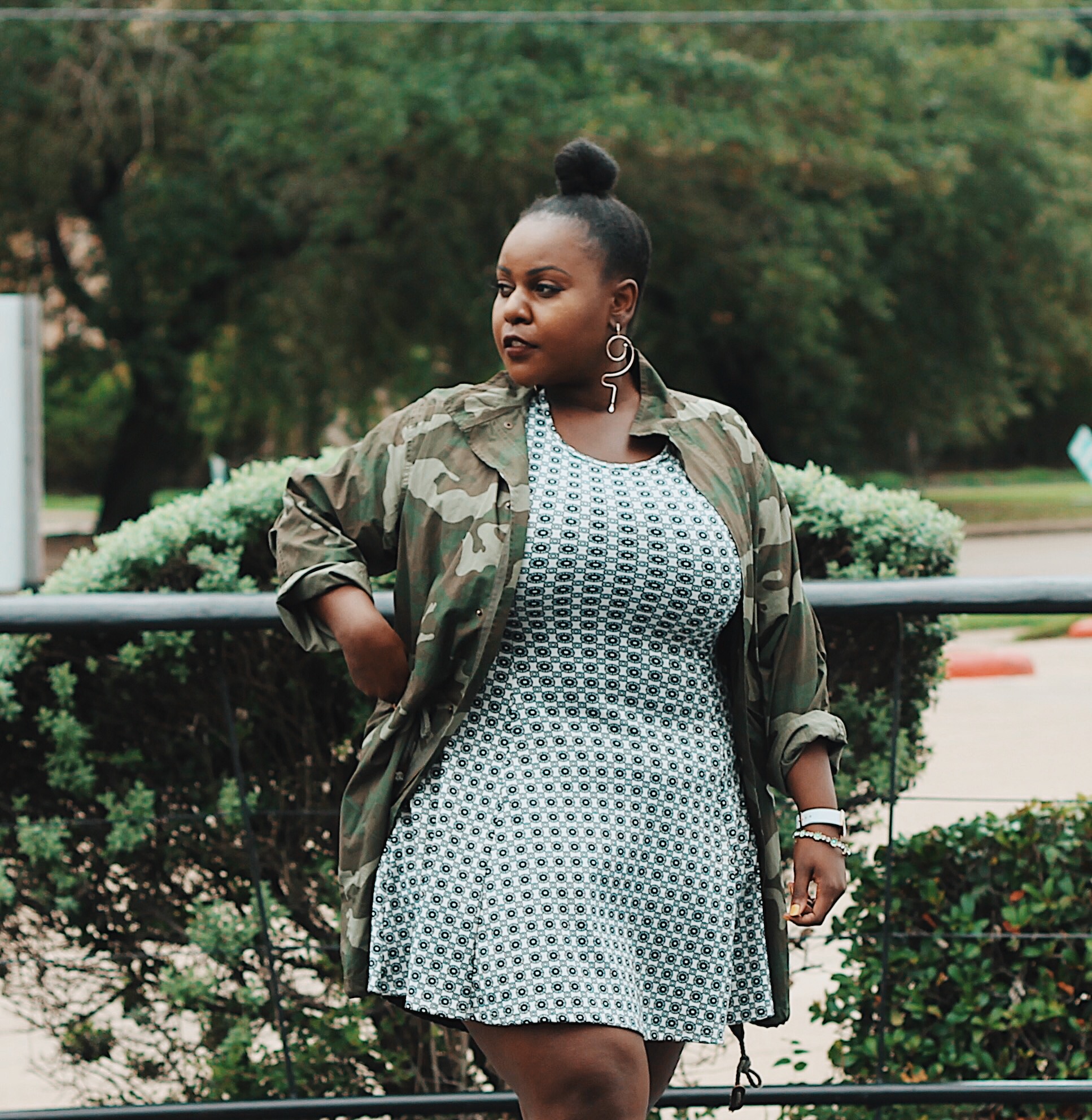 plus size fashion blogs 2017, beautiful curvy girls, how to fill the eye brow of a dark skin, beautiful plus size dark skin girls, plus size black bloggers, clothes for curvy girls, curvy girl fashion clothing, plus blog, plus size fashion tips, plus size women blog, curvy women fashion, plus blog, curvy girl fashion blog, style plus curves, plus size fashion instagram, curvy girl blog, bbw blog, plus size street fashion, plus size beauty blog, plus size fashion ideas, curvy girl summer outfits, plus size fashion magazine, plus fashion bloggers, boohoo, rebdolls bodycon maxi dresses, plus size camouflage jacket