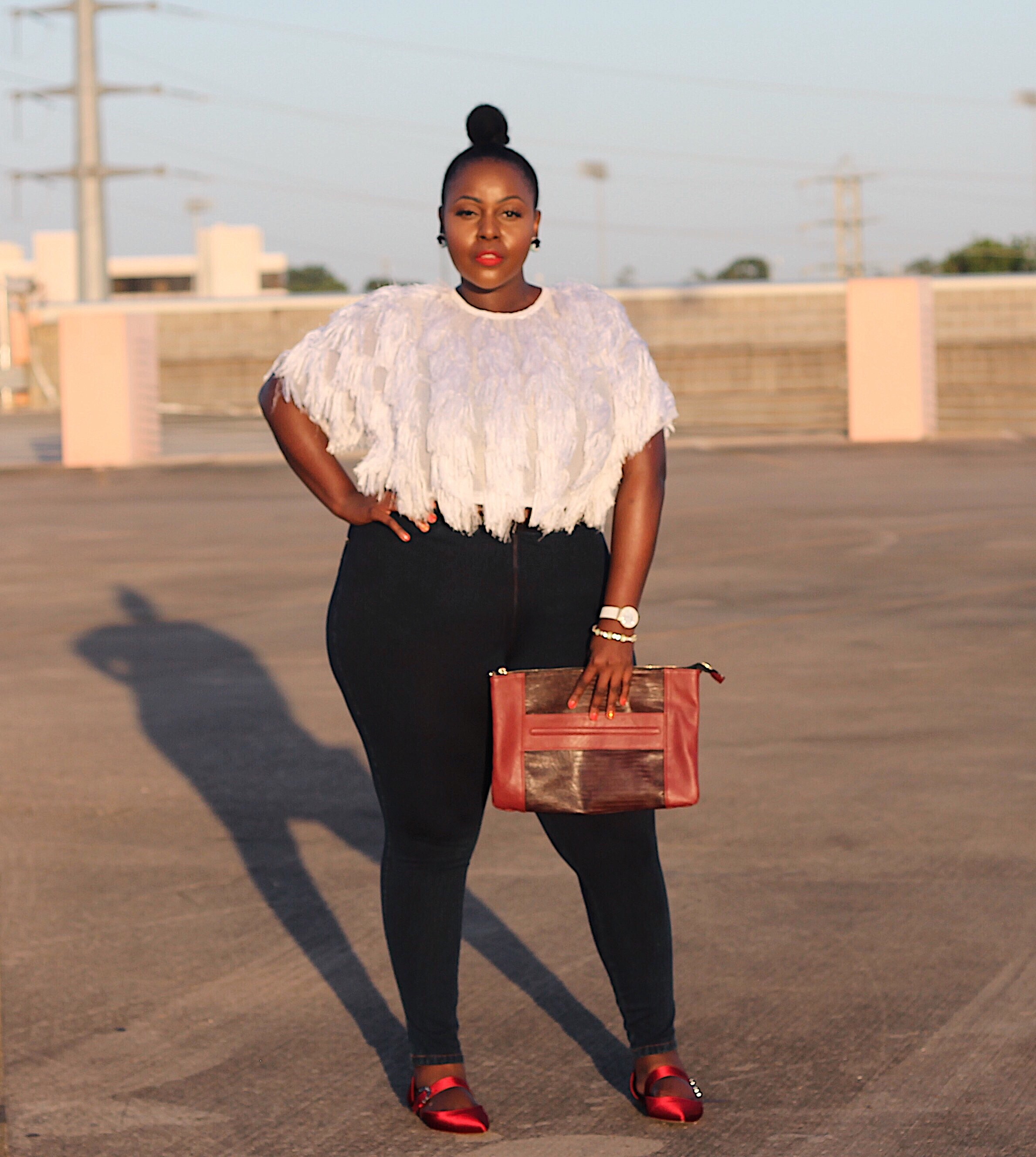 plus size fashion blogs 2017, beautiful curvy girls, how to fill the eye brow of a dark skin, beautiful plus size dark skin girls, plus size black bloggers, clothes for curvy girls, curvy girl fashion clothing, plus blog, plus size fashion tips, plus size women blog, curvy women fashion, plus blog, curvy girl fashion blog, style plus curves, plus size fashion instagram, curvy girl blog, bbw blog, plus size street fashion, plus size beauty blog, plus size fashion ideas, curvy girl summer outfits, plus size fashion magazine, plus fashion bloggers, boohoo, rebdolls bodycon maxi dresses, Melody Ehsani  fhonia ellis zara satin ballerinas faux fur Lyssè