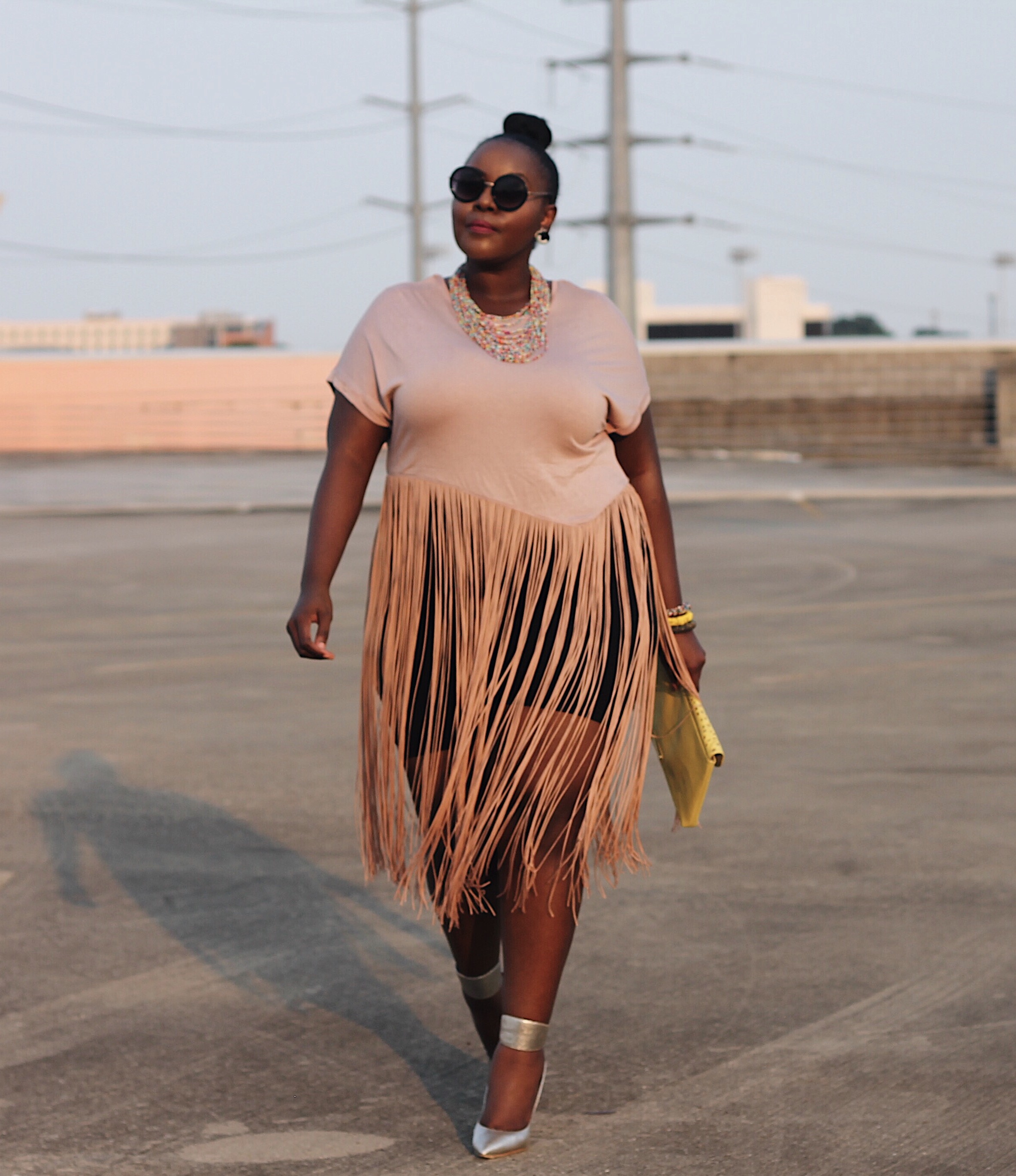 plus size fashion blogs 2017, beautiful curvy girls, how to fill the eye brow of a dark skin, beautiful plus size dark skin girls, plus size black bloggers, clothes for curvy girls, curvy girl fashion clothing, plus blog, plus size fashion tips, plus size women blog, curvy women fashion, plus blog, curvy girl fashion blog, style plus curves, plus size fashion instagram, curvy girl blog, bbw blog, plus size street fashion, plus size beauty blog, plus size fashion ideas, curvy girl summer outfits, plus size fashion magazine, plus fashion bloggers, boohoo, rebdolls bodycon maxi dresses, Melody Ehsani, zara fringe top steve madden