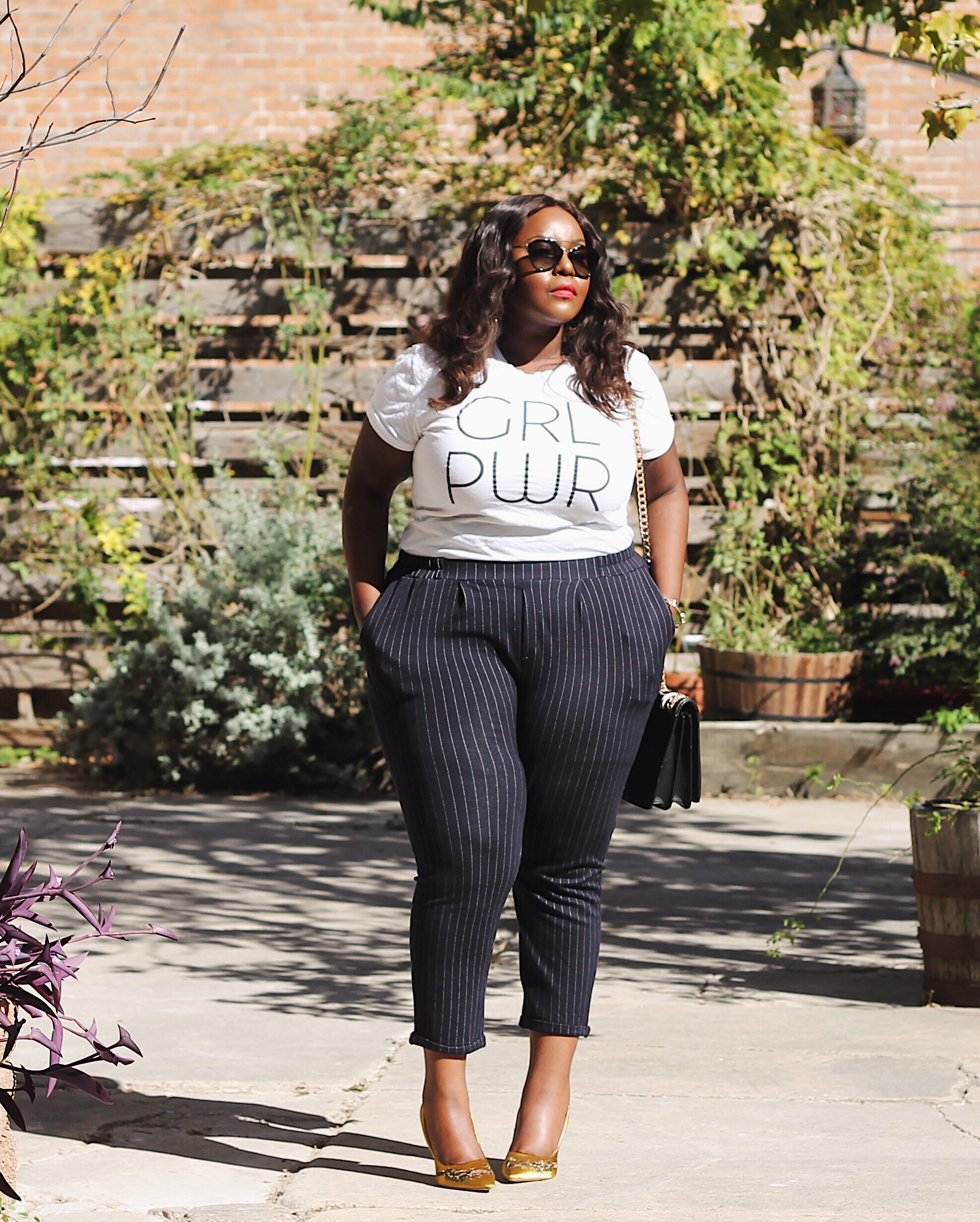 plus size fashion blogs 2017, beautiful curvy girls, how to fill the eye brow of a dark skin, beautiful plus size dark skin girls, plus size black bloggers, clothes for curvy girls, curvy girl fashion clothing, plus blog, plus size fashion tips, plus size women blog, curvy women fashion, plus blog, curvy girl fashion blog, style plus curves, plus size fashion instagram, curvy girl blog, bbw blog, plus size street fashion, plus size beauty blog, plus size fashion ideas, curvy girl summer outfits, plus size fashion magazine, plus fashion bloggers, boohoo, rebdolls bodycon maxi dresses, denim on denim