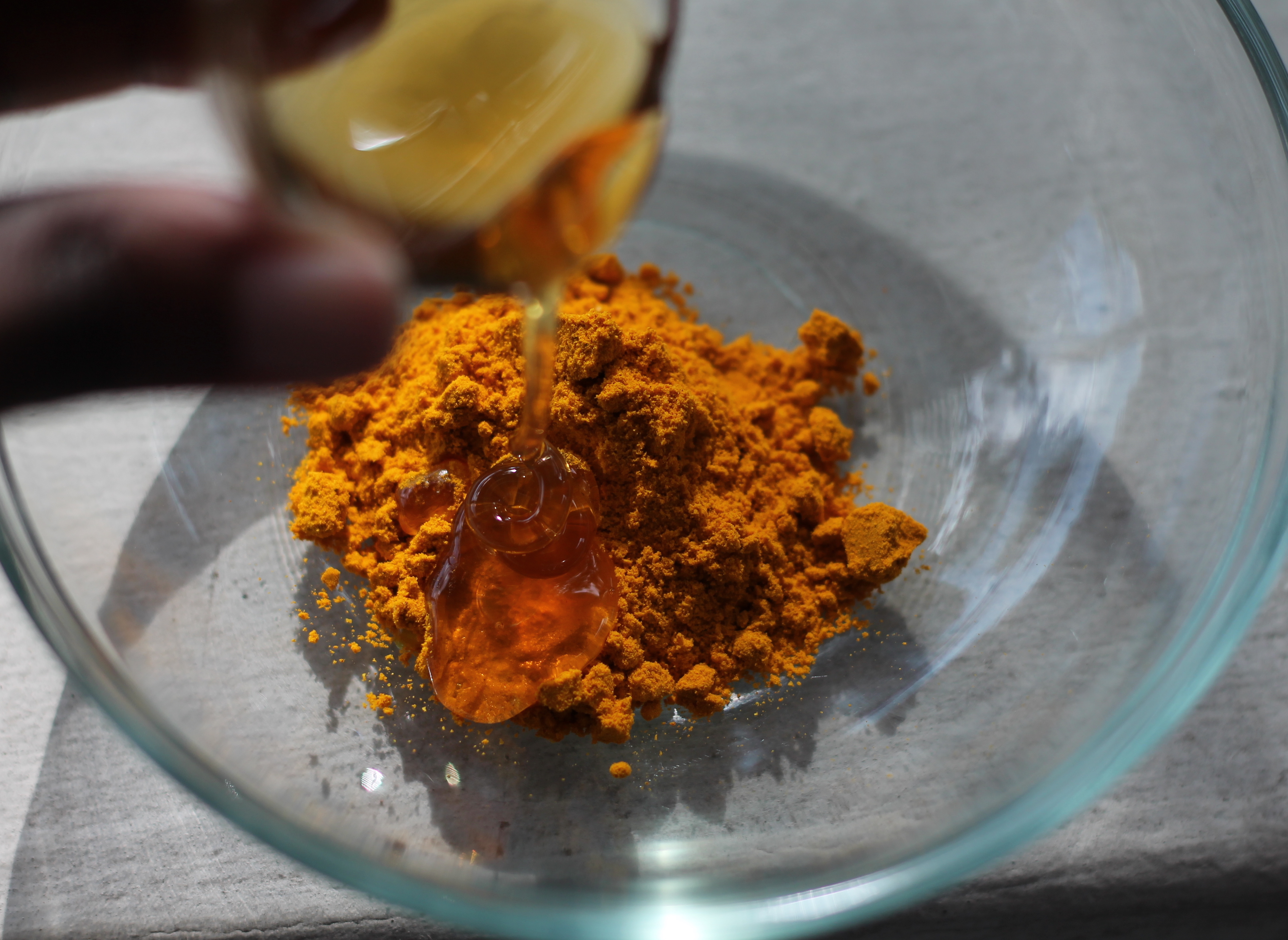 turmeric recipes beautiful glowing dark skin blog