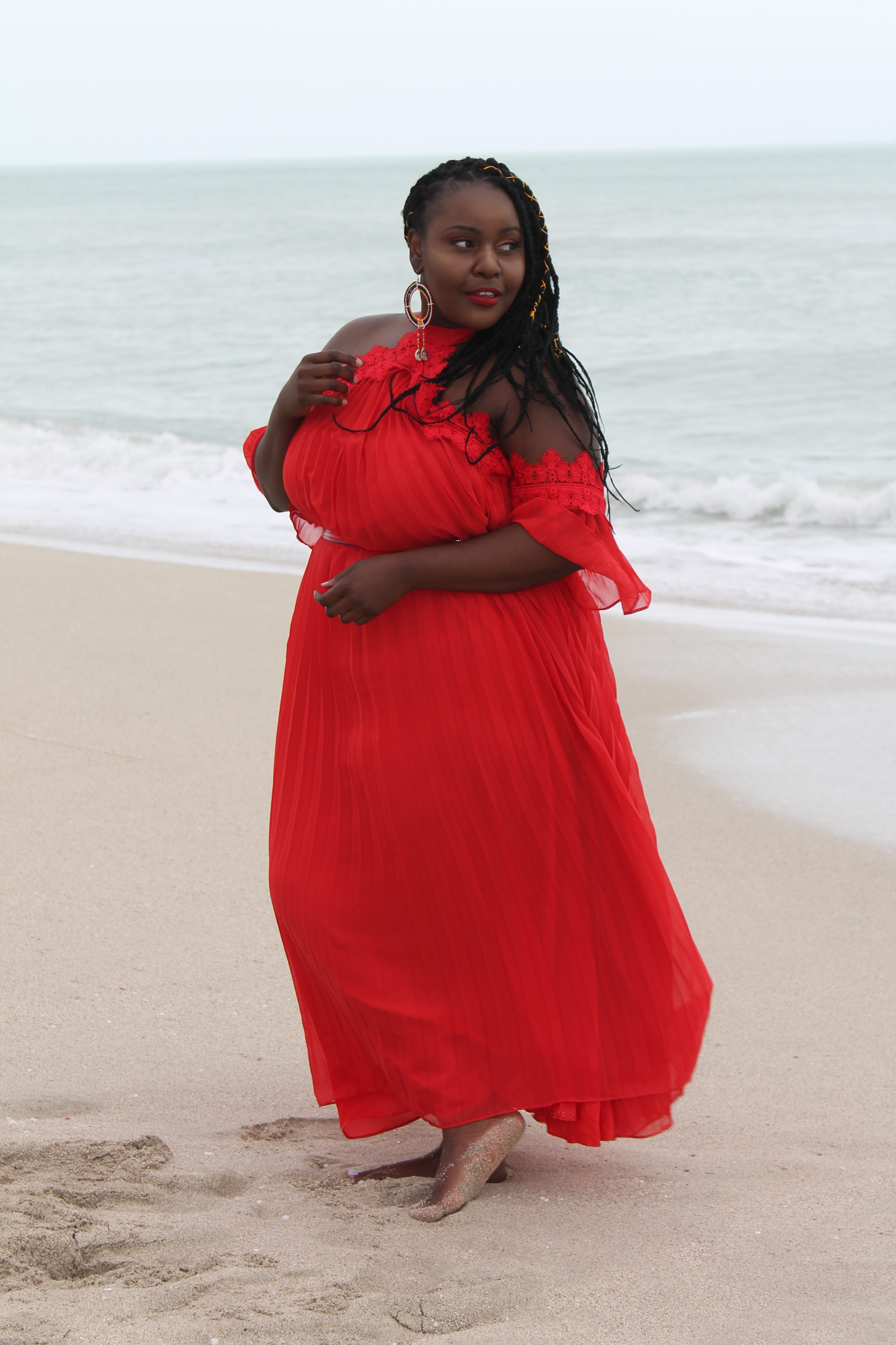 plus size fashion blogs 2017, beautiful curvy girls, how to fill the eye brow of a dark skin, beautiful plus size dark skin girls, plus size black bloggers, clothes for curvy girls, curvy girl fashion clothing, plus blog, plus size fashion tips, plus size women blog, curvy women fashion, plus blog, curvy girl fashion blog, style plus curves, plus size fashion instagram, curvy girl blog, bbw blog, plus size street fashion, plus size beauty blog, plus size fashion ideas, curvy girl summer outfits, plus size fashion magazine, plus fashion bloggers, boohoo, rebdolls bodycon maxi dresses, pleated wedding party dress red gown