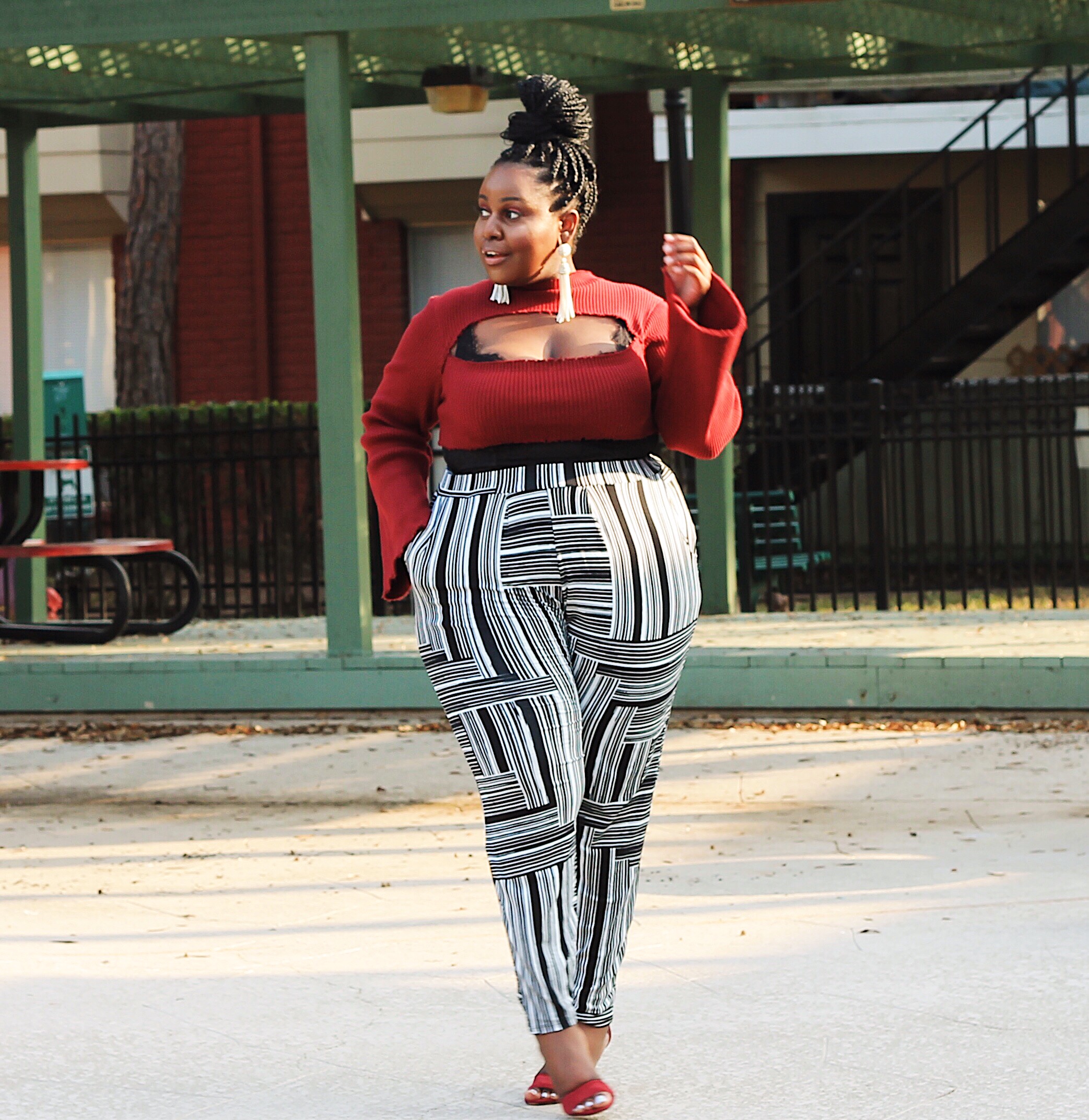 plus size fashion blogs 2017, beautiful curvy girls, how to fill the eye brow of a dark skin, beautiful plus size dark skin girls, plus size black bloggers, clothes for curvy girls, curvy girl fashion clothing, plus blog, plus size fashion tips, plus size women blog, curvy women fashion, plus blog, curvy girl fashion blog, style plus curves, plus size fashion instagram, curvy girl blog, bbw blog, plus size street fashion, plus size beauty blog, plus size fashion ideas, curvy girl summer outfits, plus size fashion magazine, plus fashion bloggers, boohoo, rebdolls printed pants