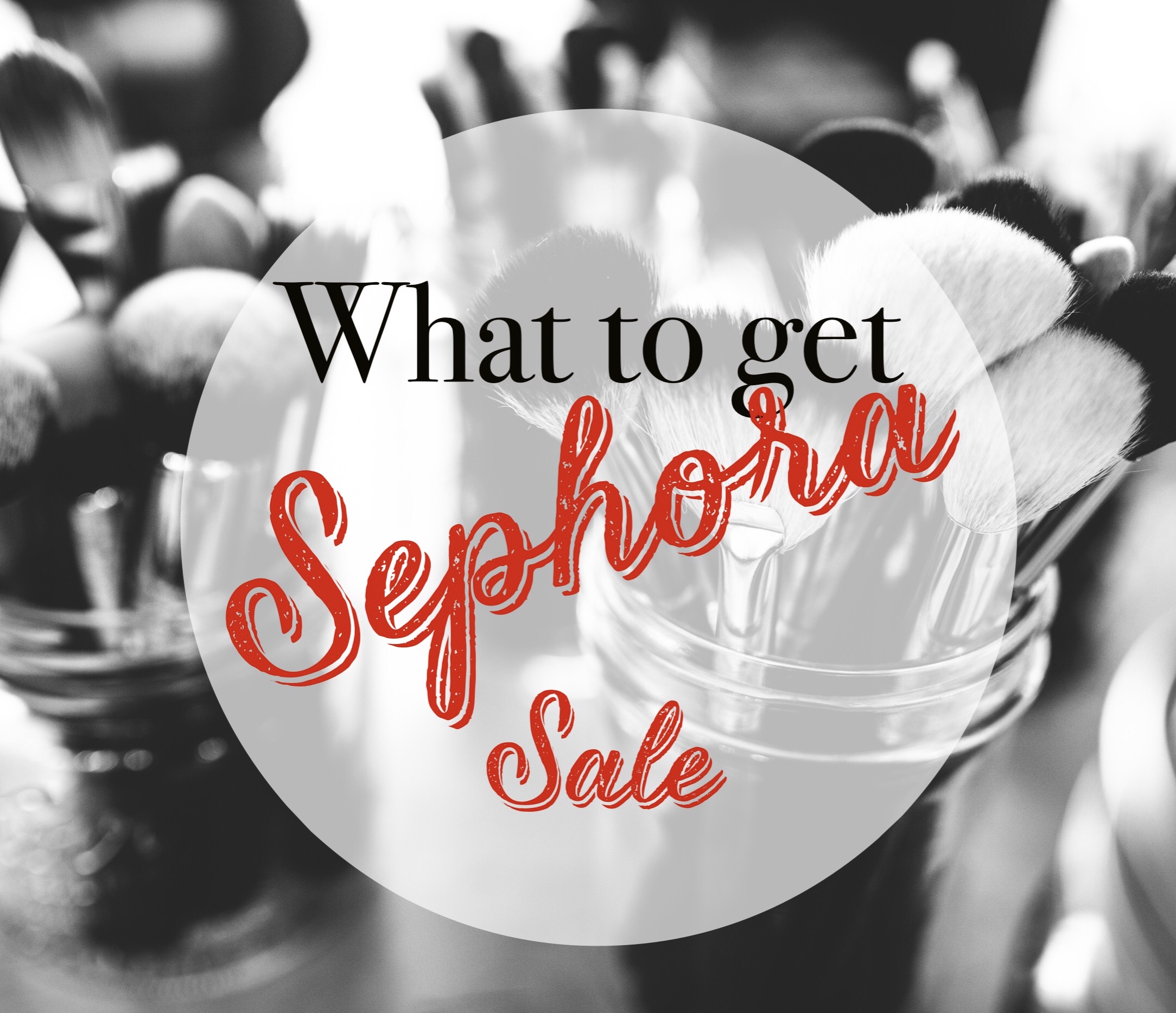 sephora sale 20% off vib, beauty insider rouge, what to buy in sephora holiday gift set ideas buy shop makeup