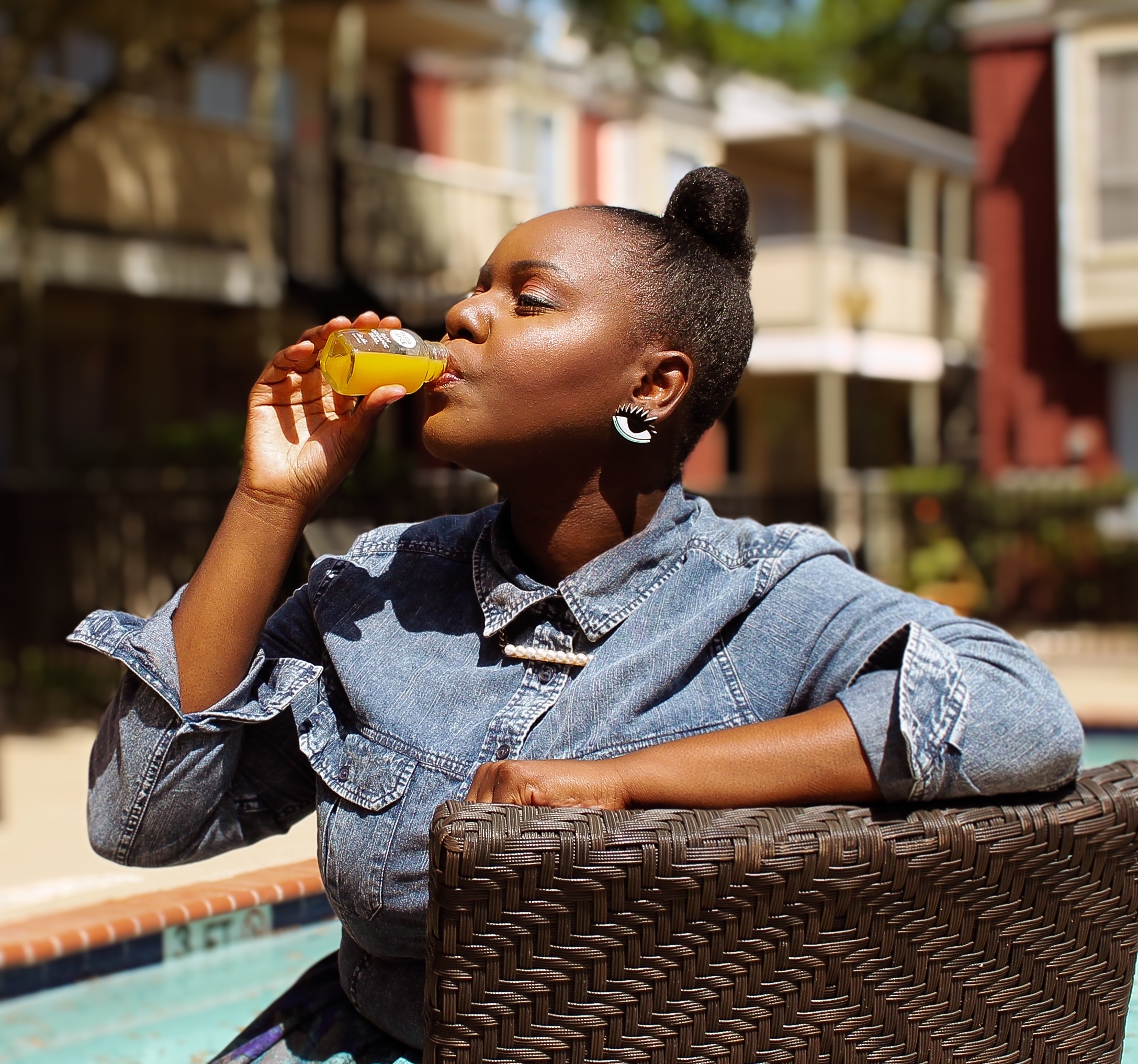 Immunity Boost, Buda Juice, Ginger Turmeric Shots Allergy Flu Season Immune system, wellness Allergies, pandemic, corona virus wellness, Gluten free, vegan, Houston blogger, dark skinned beauty lifestyle wellness blogger, Ugandan blogger Uganda healthy, eat clean