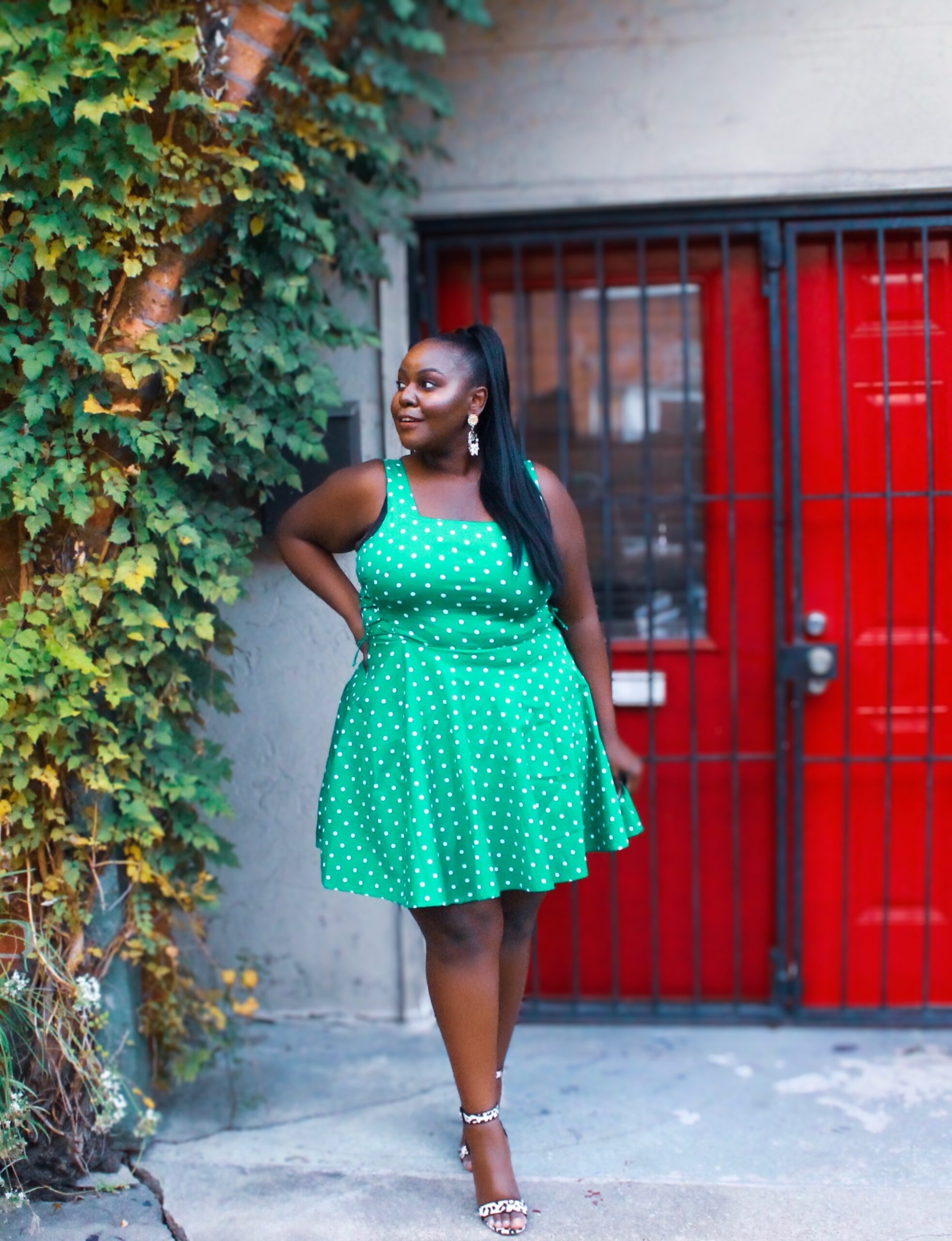 lifestyle blogger, texas houston influencer, affordable, classy, fabulous, friends, parents, black girl, dark skin, holiday outfit ideas, inspiration, trendy, chic, stylish, fashionable, blogger millennial Friendly holiday gift guide, wellness, style blogger