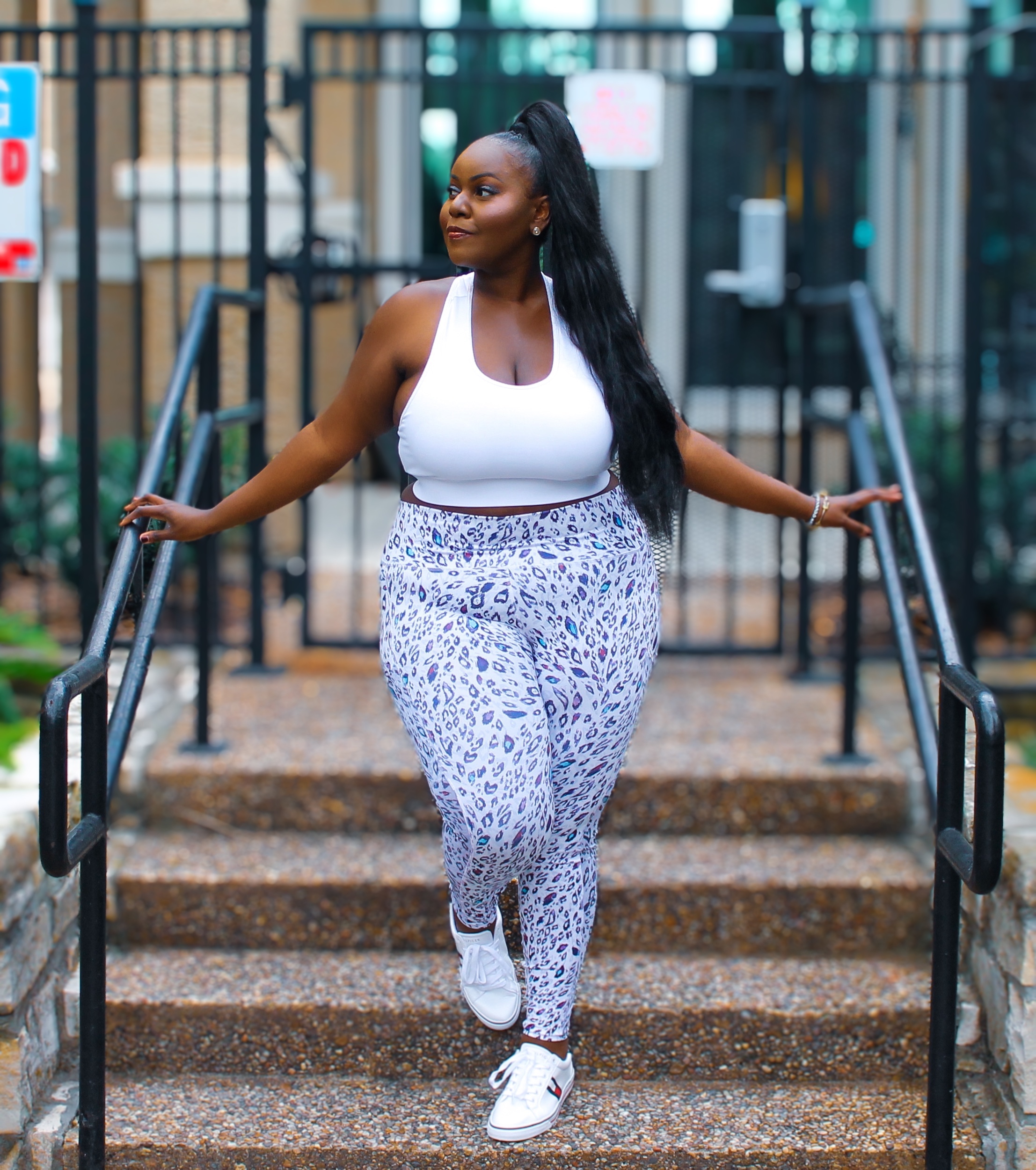 houston influencer, fabletics active, fabletics review plus size, move in fabletics, athleisure nike puma plus size fashion blogs 2019, beautiful curvy girls, beautiful plus size dark skin girls, plus size black bloggers, clothes for curvy girls, curvy girl fashion clothing, plus blog, plus size fashion tips, plus size women blog, curvy women fashion, plus blog, curvy girl fashion blog, style plus curves, plus size fashion instagram, curvy girl blog, bbw blog, plus size street fashion, plus size beauty blog, plus size fashion ideas, curvy girl summer outfits, plus size fashion magazine, plus fashion bloggers, zara