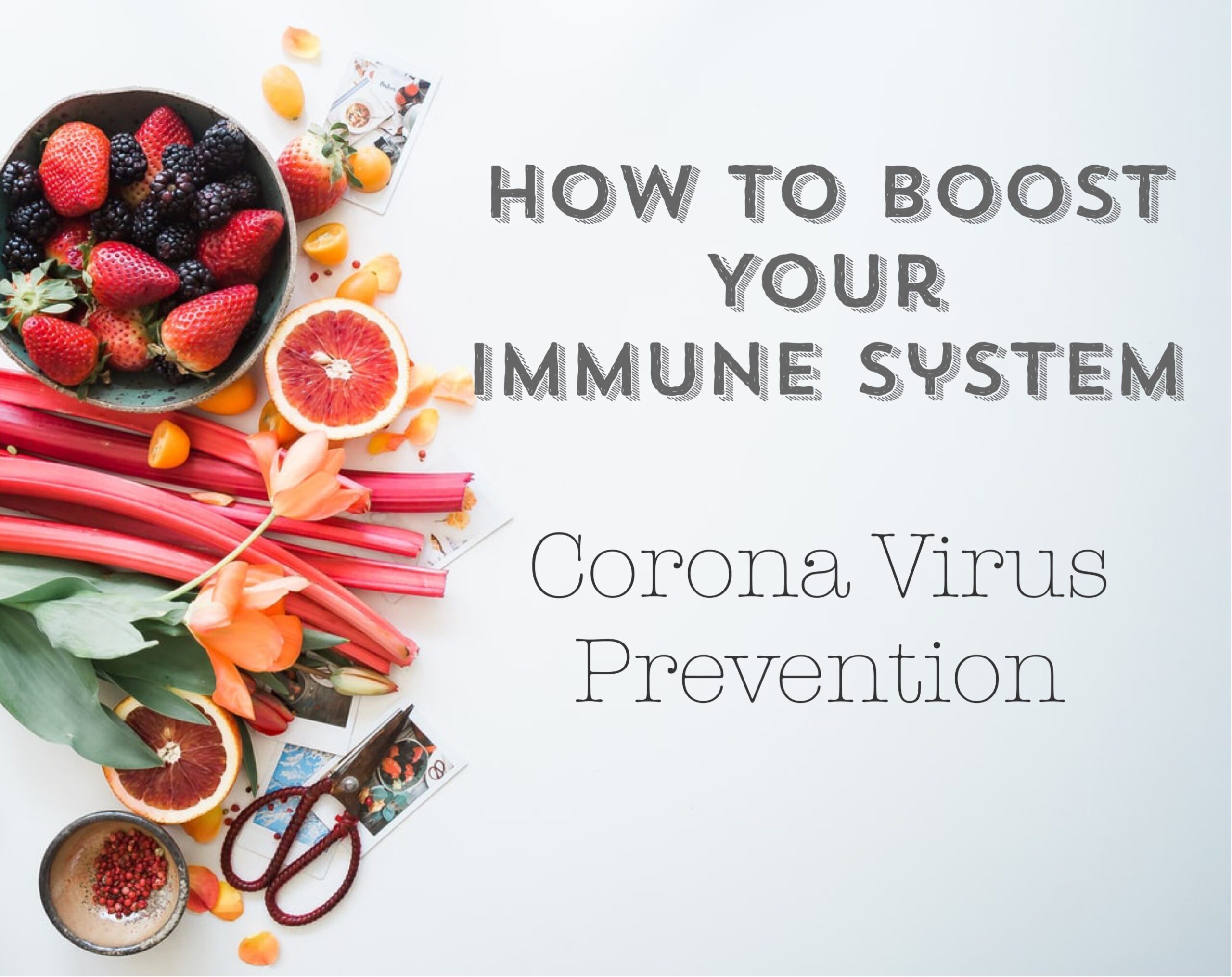 covid, covid-19, new york times, nythealth, immunesupport, immunesystem, immunebooster, immunityboost, immunity, corona virus, health line, cdc, nih