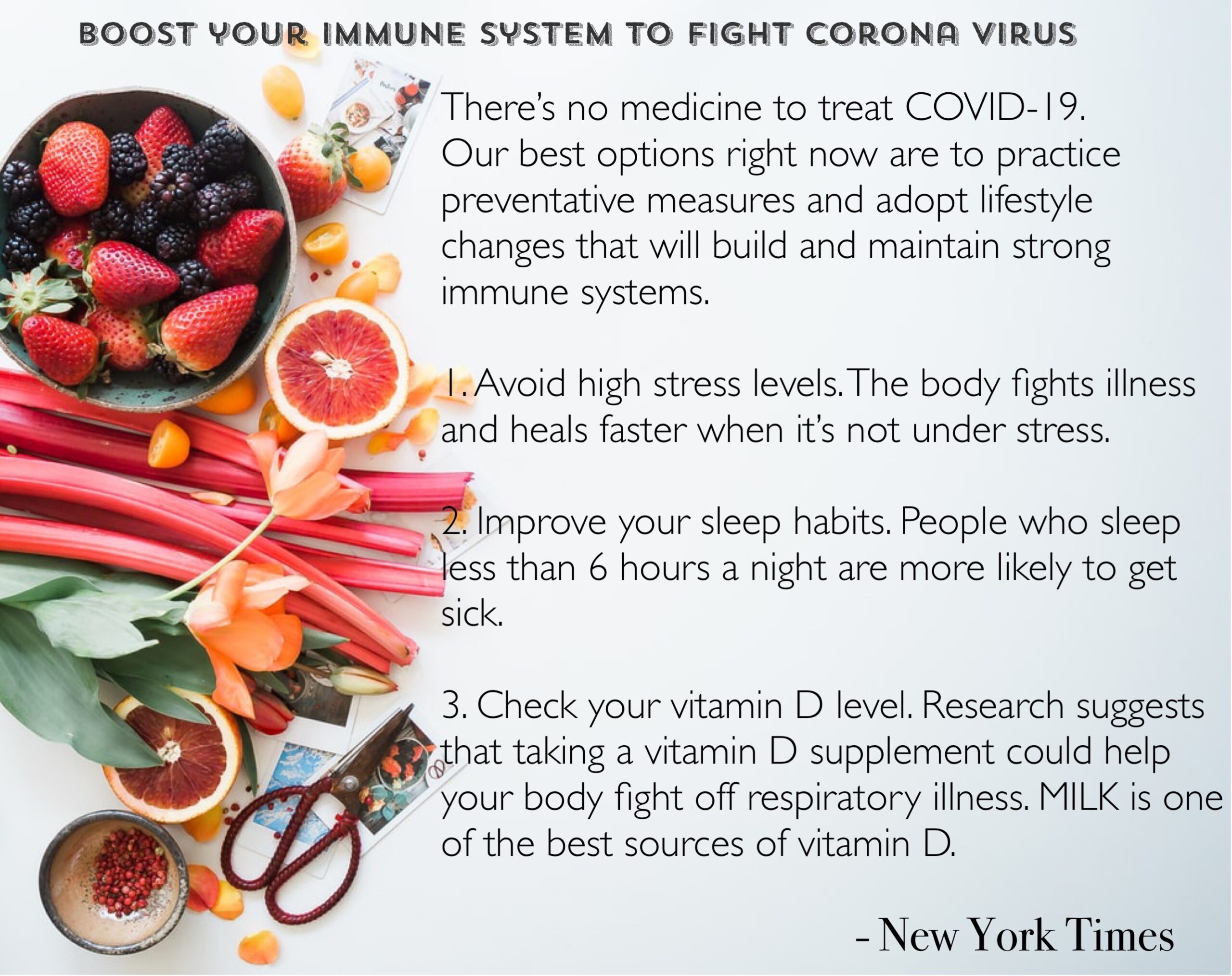 covid, covid-19, new york times, nythealth, immunesupport, immunesystem, immunebooster, immunityboost, immunity, corona virus, health line, cdc, nih